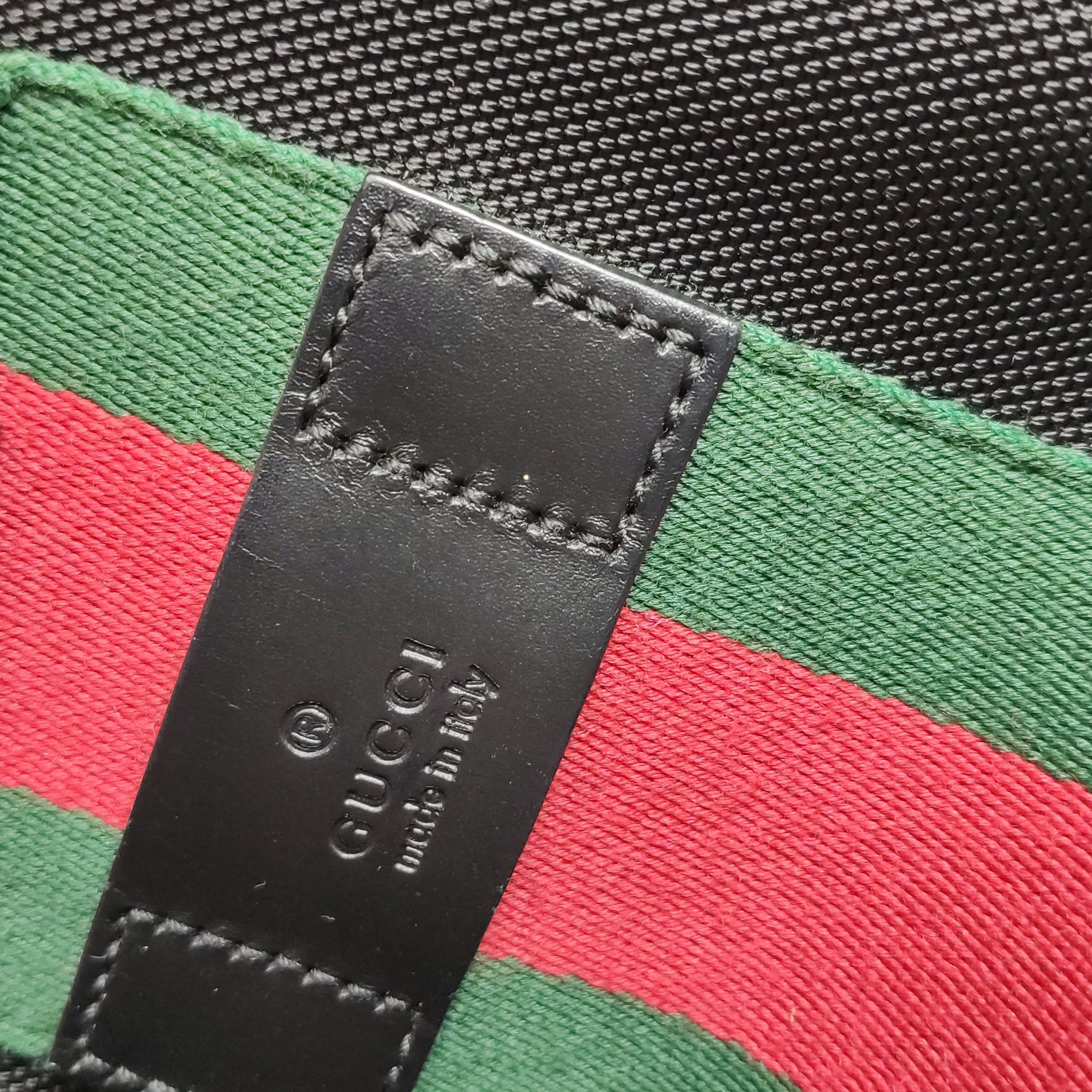 Gucci Gucci Women os Shoulder Bags Size ONE SIZE - 16 Thumbnail
