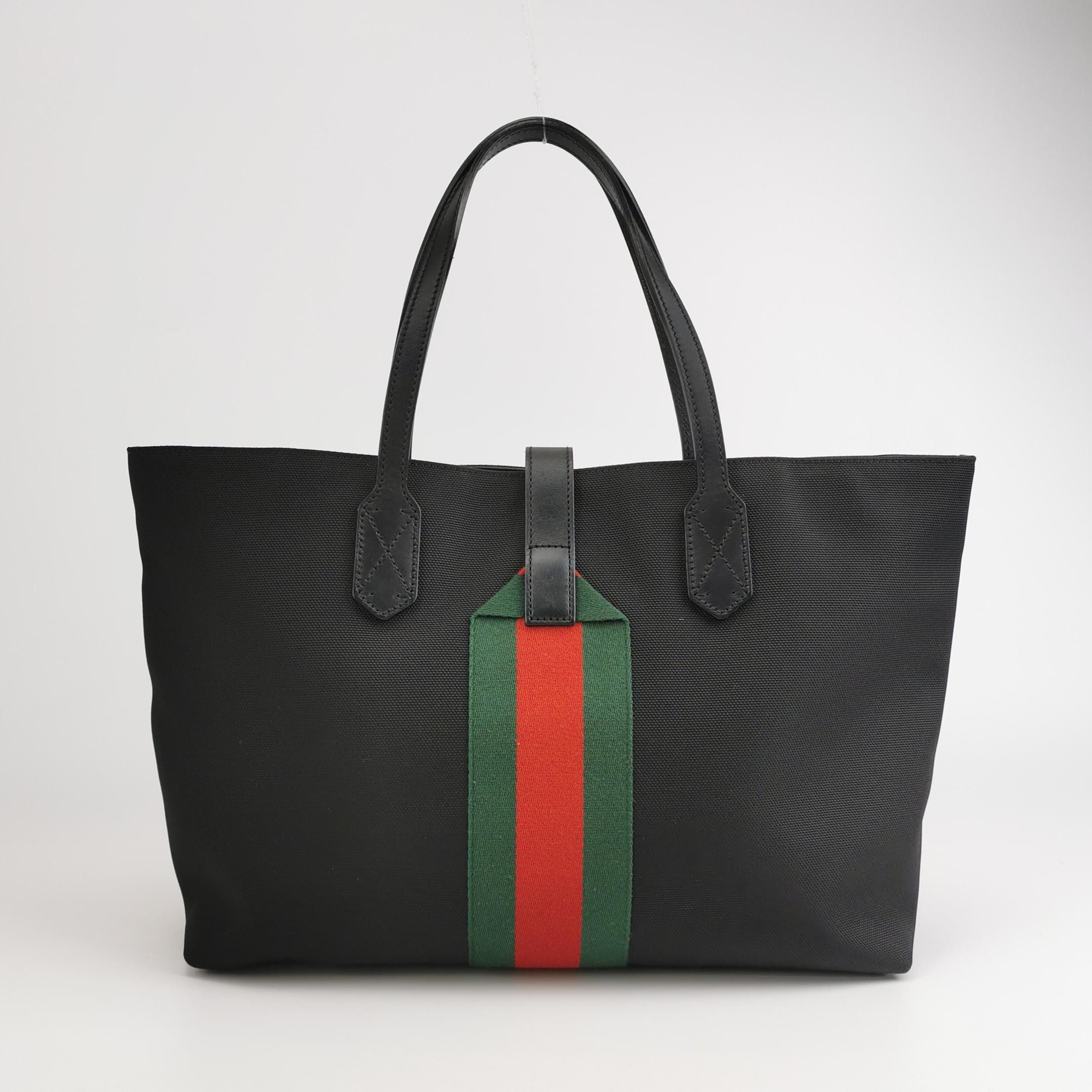 Gucci Gucci Women os Shoulder Bags Size ONE SIZE - 5 Thumbnail