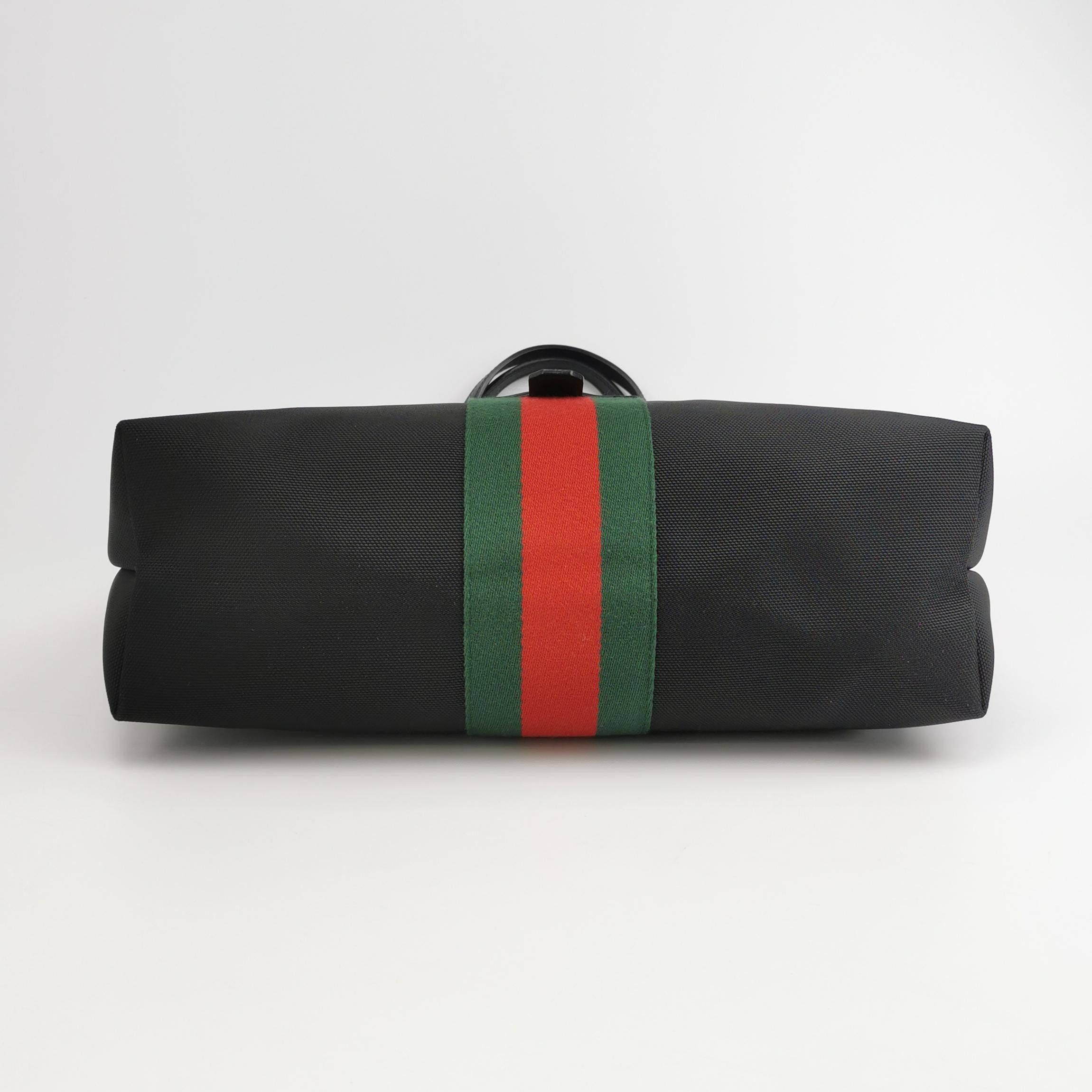 Gucci Gucci Women os Shoulder Bags Size ONE SIZE - 6 Thumbnail