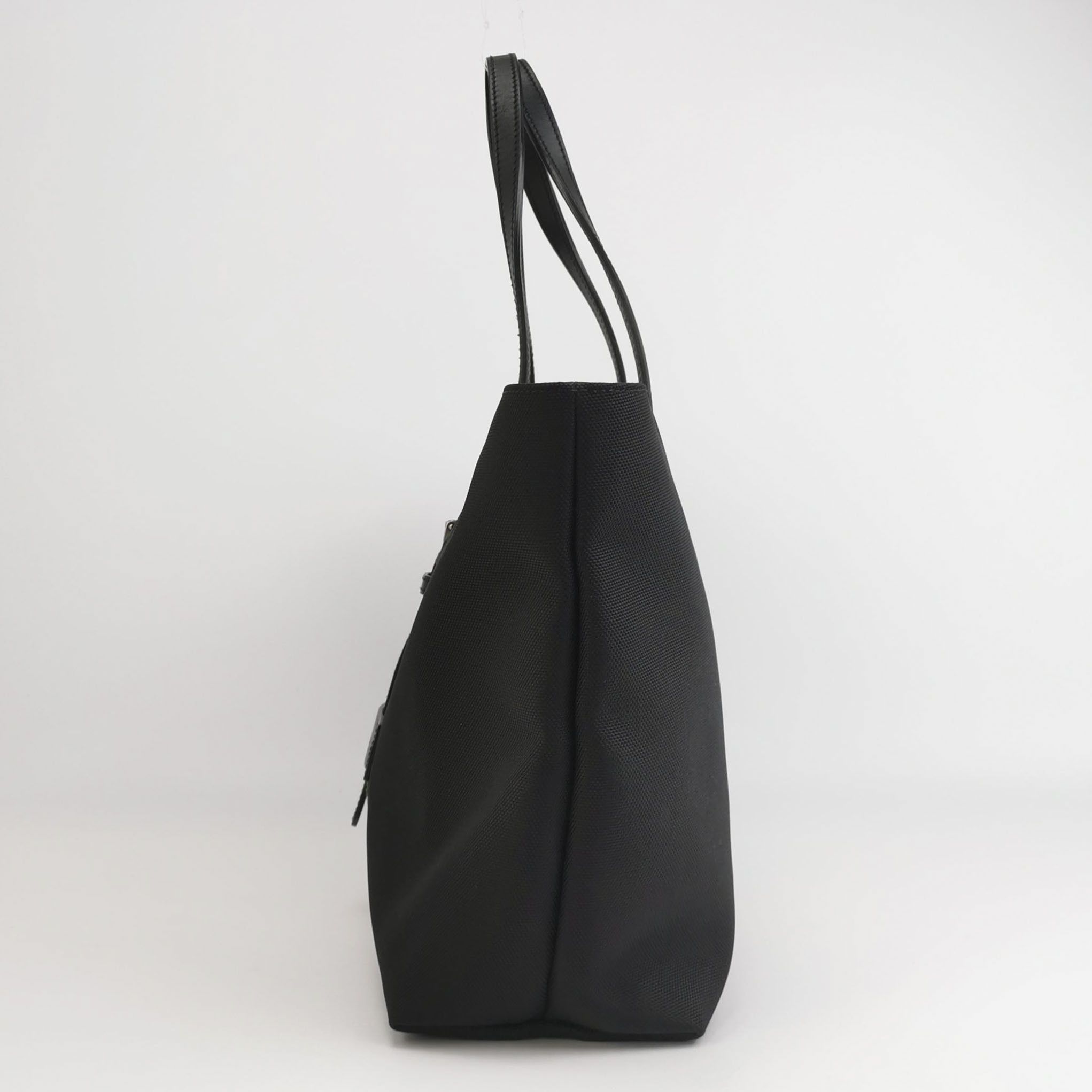Gucci Gucci Women os Shoulder Bags Size ONE SIZE - 3 Thumbnail