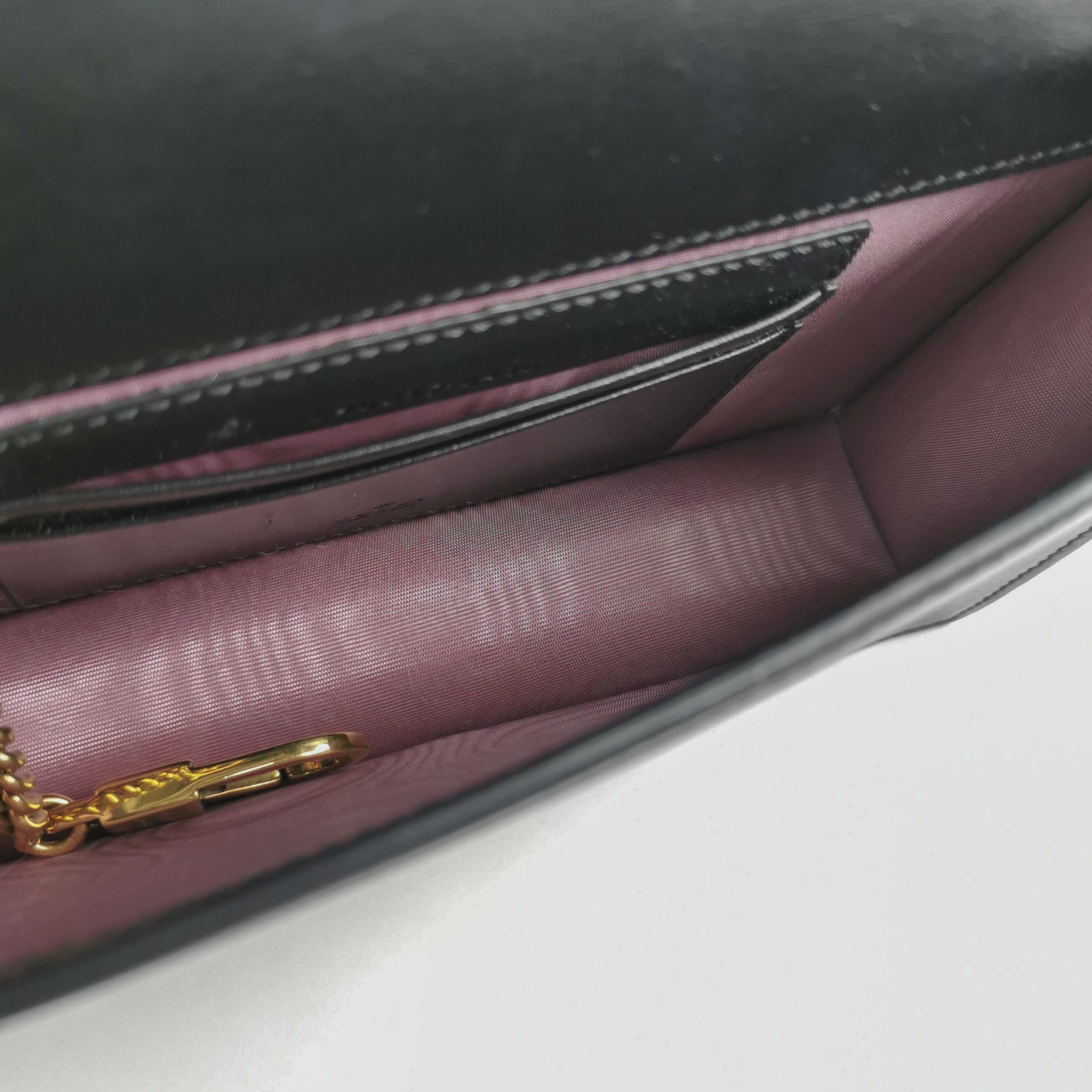 Gucci Gucci Women os Shoulder Bags Size ONE SIZE - 7 Thumbnail