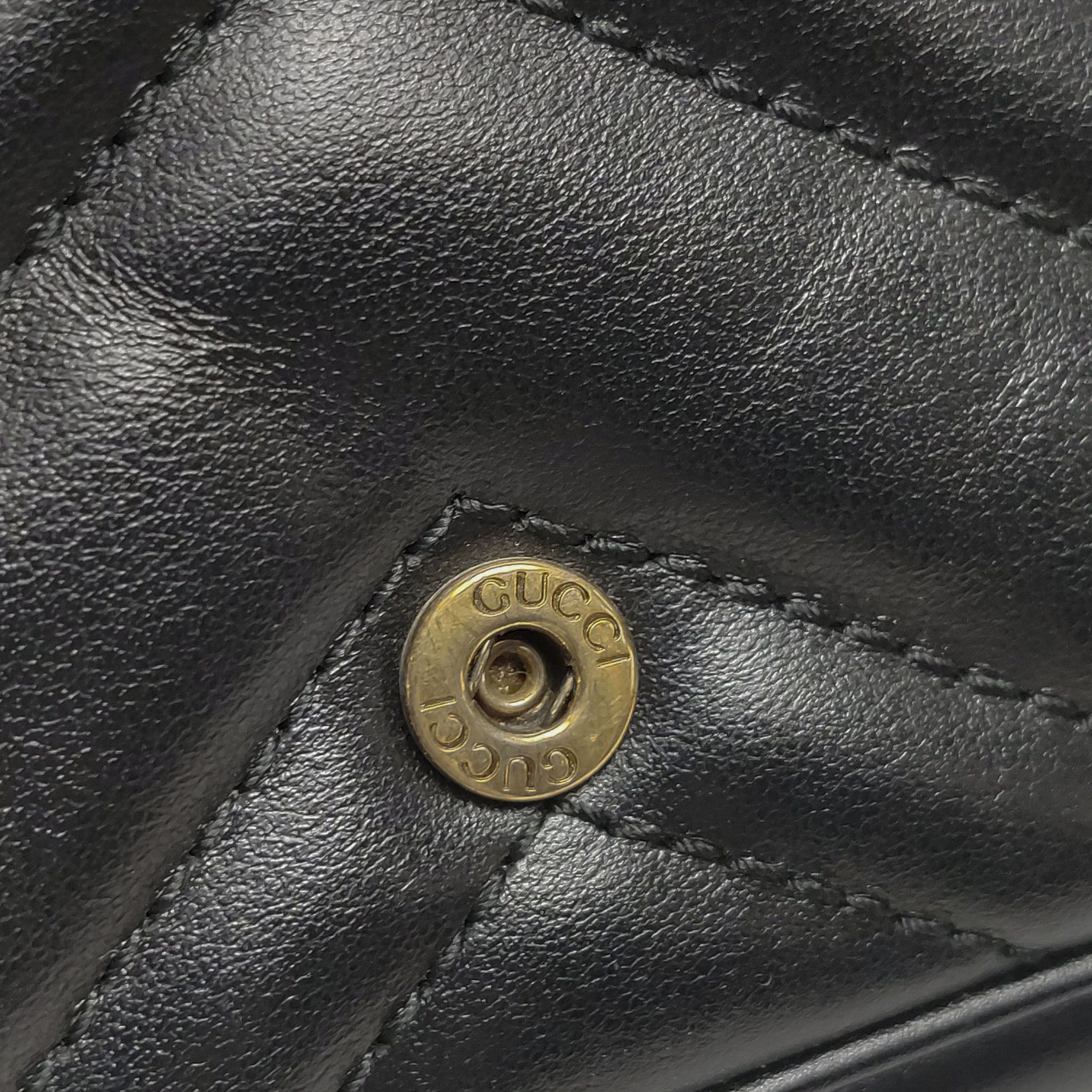 Gucci Gucci Women os Shoulder Bags Size ONE SIZE - 11 Thumbnail