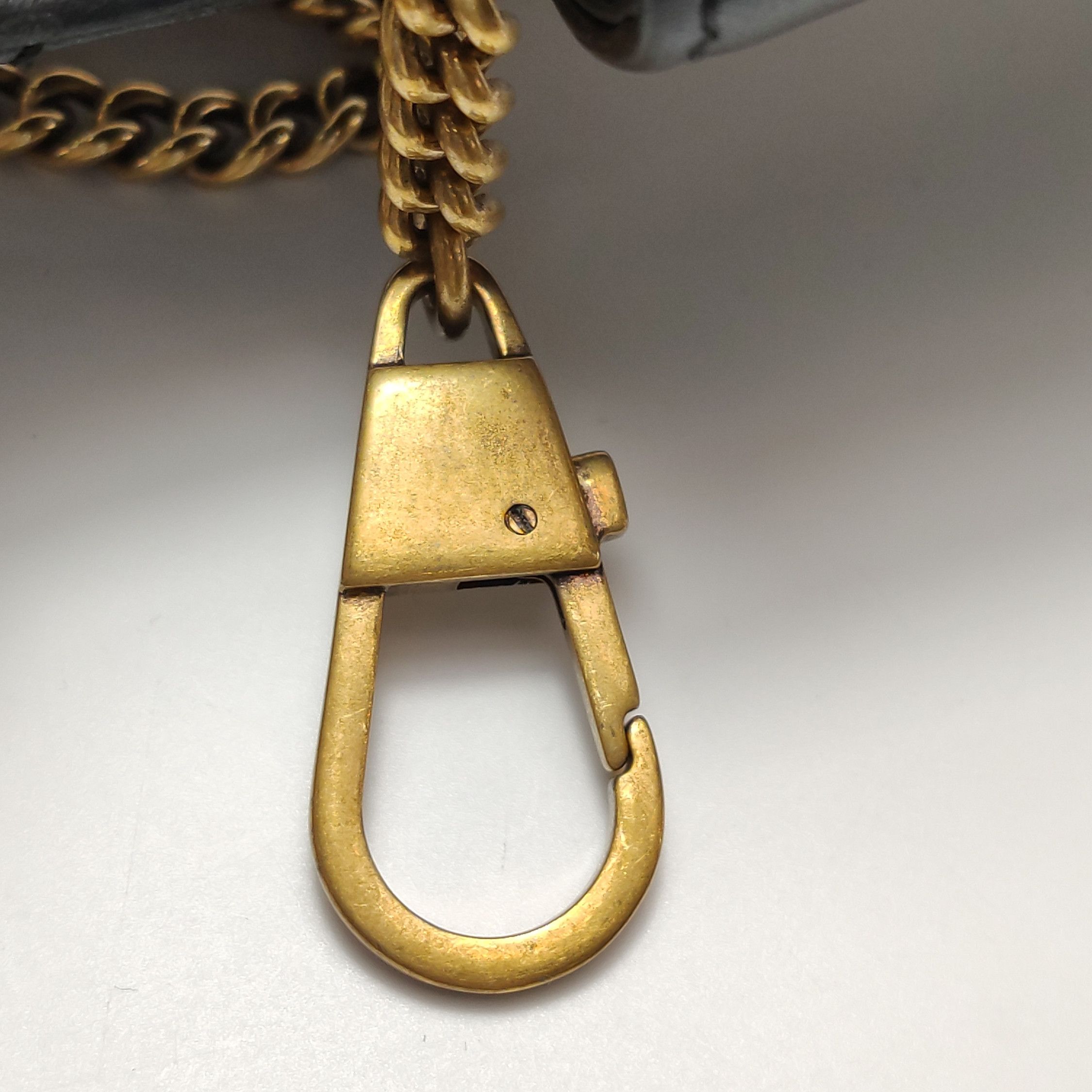 Gucci Gucci Women os Shoulder Bags Size ONE SIZE - 13 Thumbnail