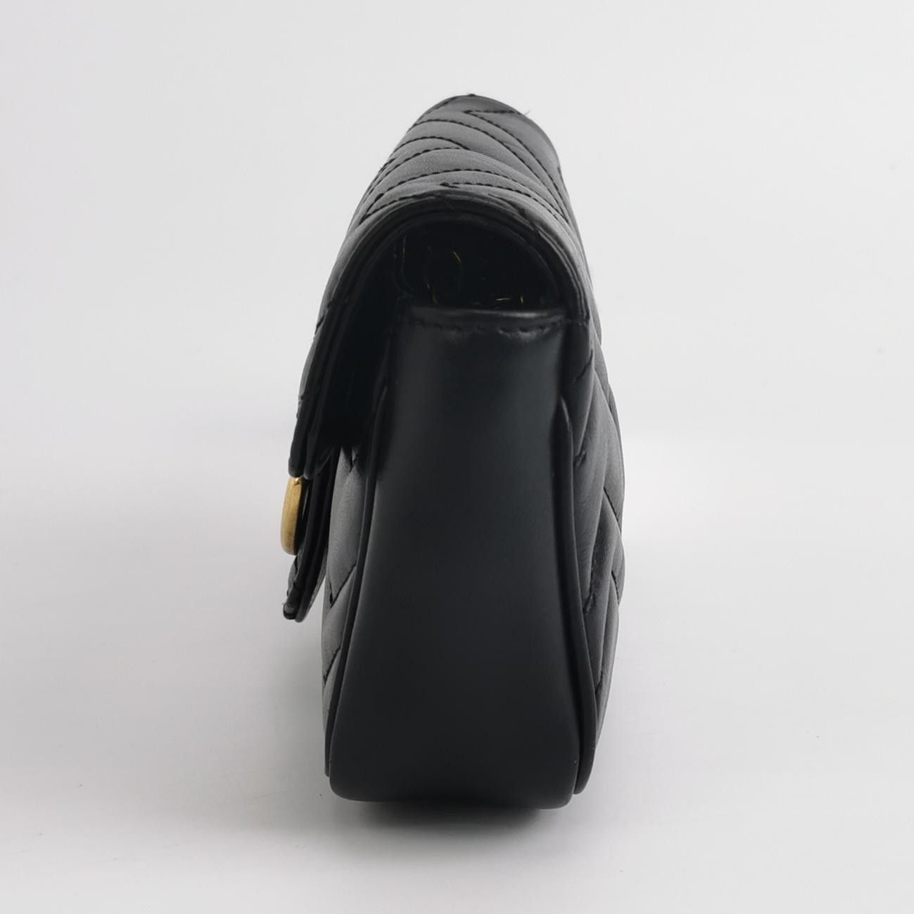 Gucci Gucci Women os Shoulder Bags Size ONE SIZE - 3 Thumbnail
