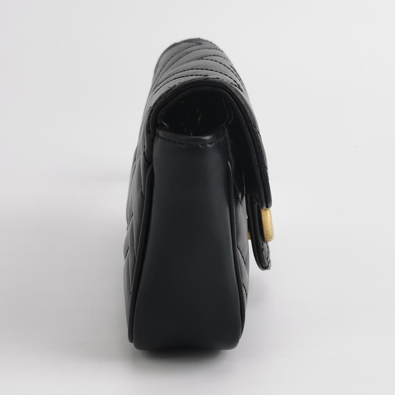 Gucci Gucci Women os Shoulder Bags Size ONE SIZE - 4 Thumbnail