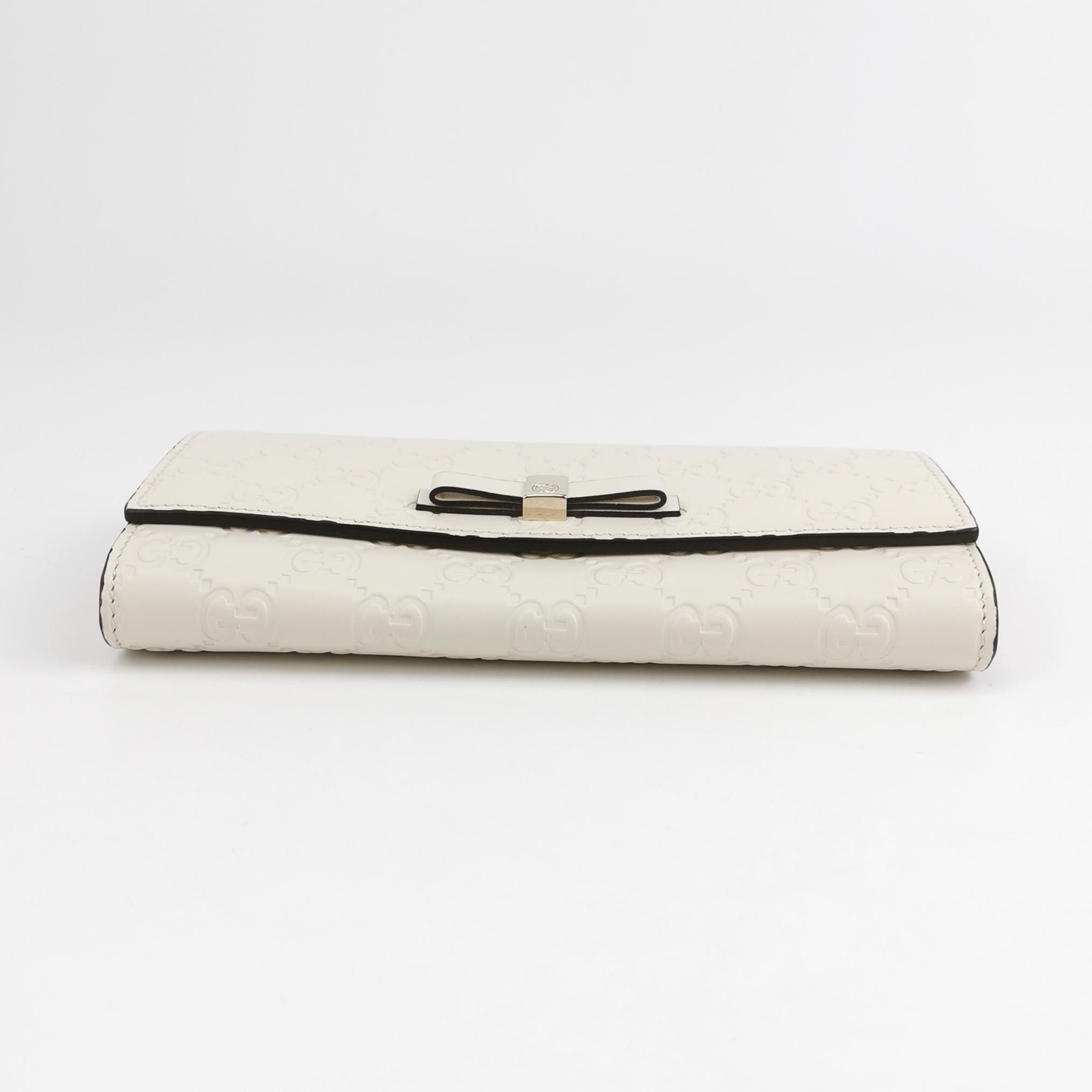 Gucci Gucci Women os Wallets Size ONE SIZE - 5 Thumbnail
