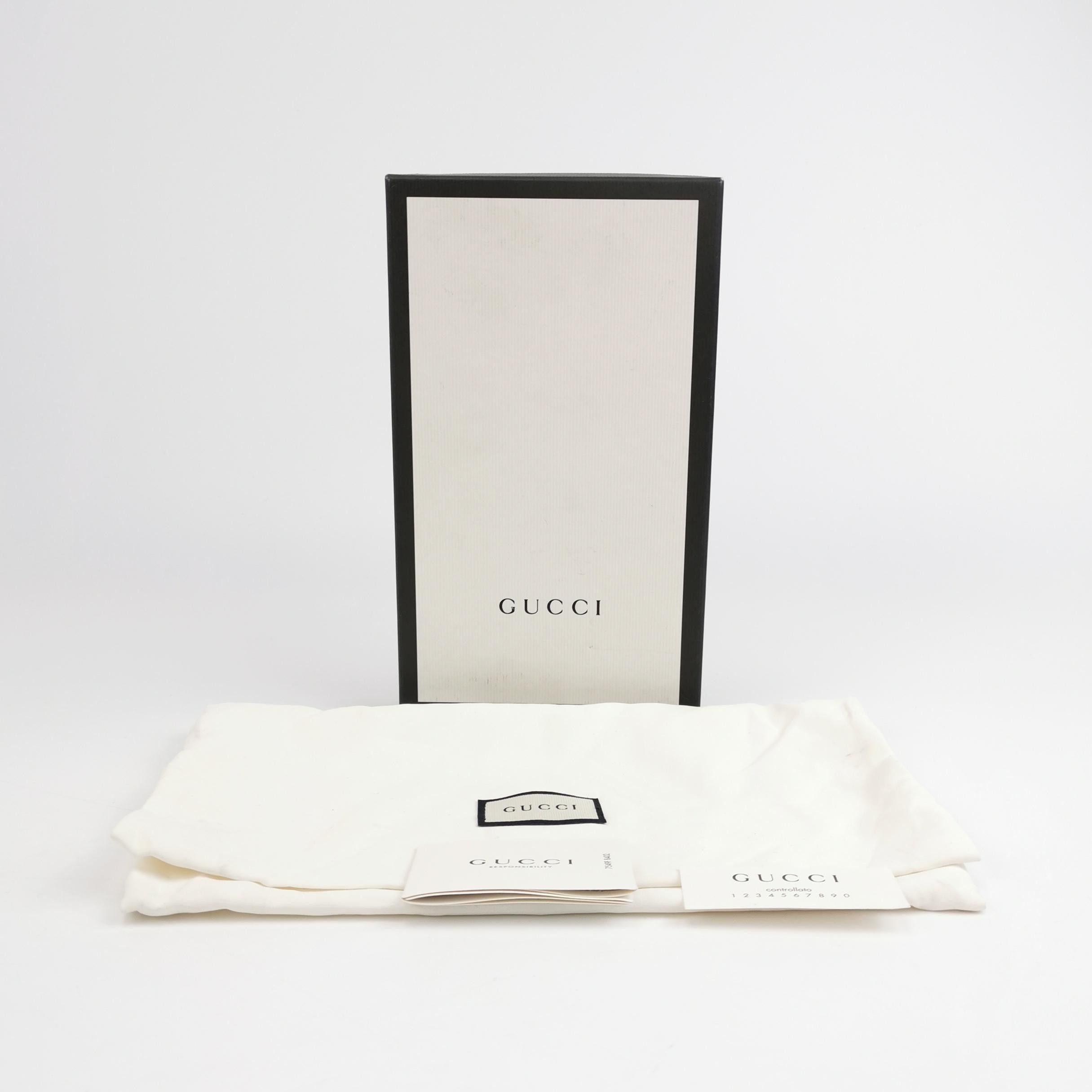Gucci Gucci Women os Wallets Size ONE SIZE - 7 Thumbnail