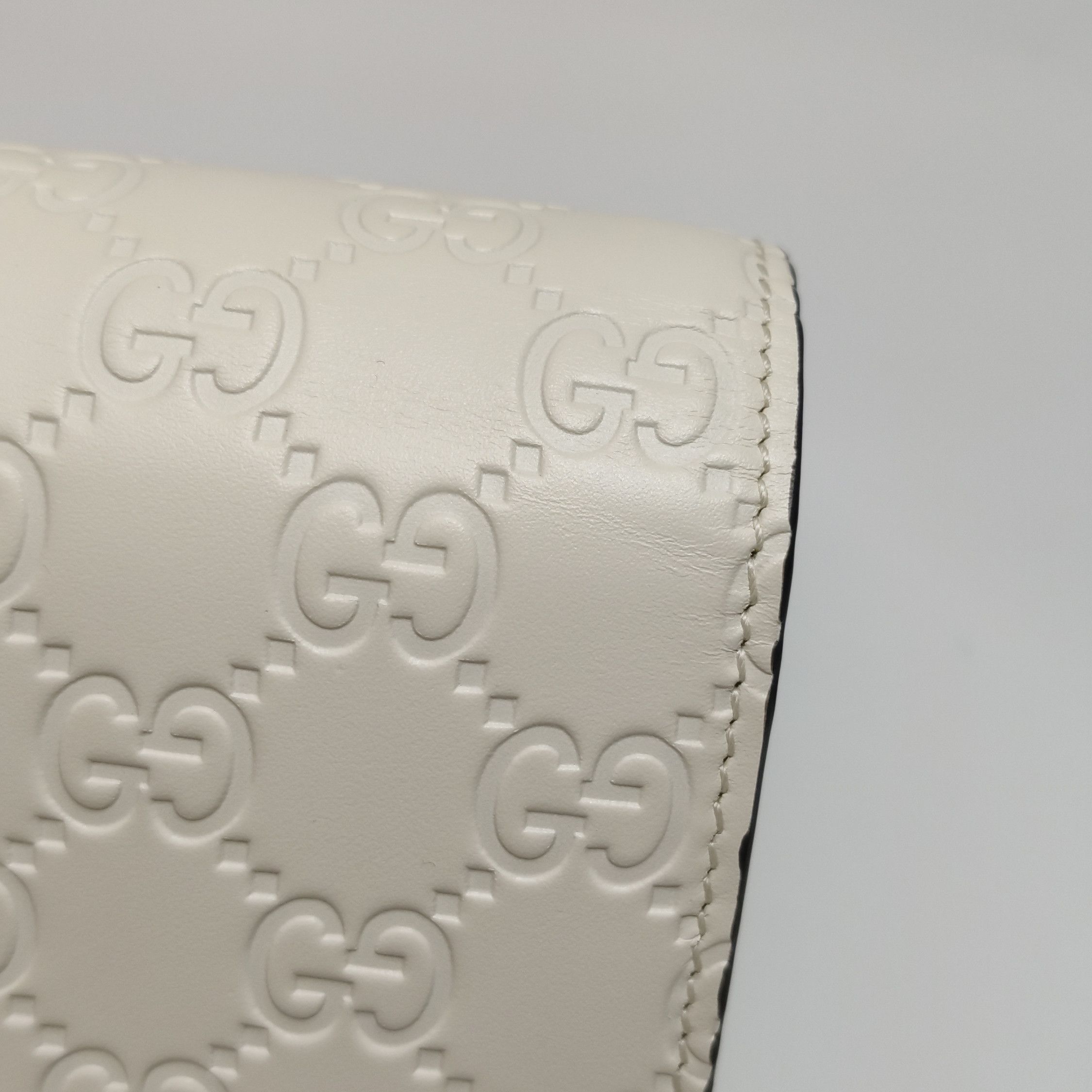 Gucci Gucci Women os Wallets Size ONE SIZE - 14 Thumbnail