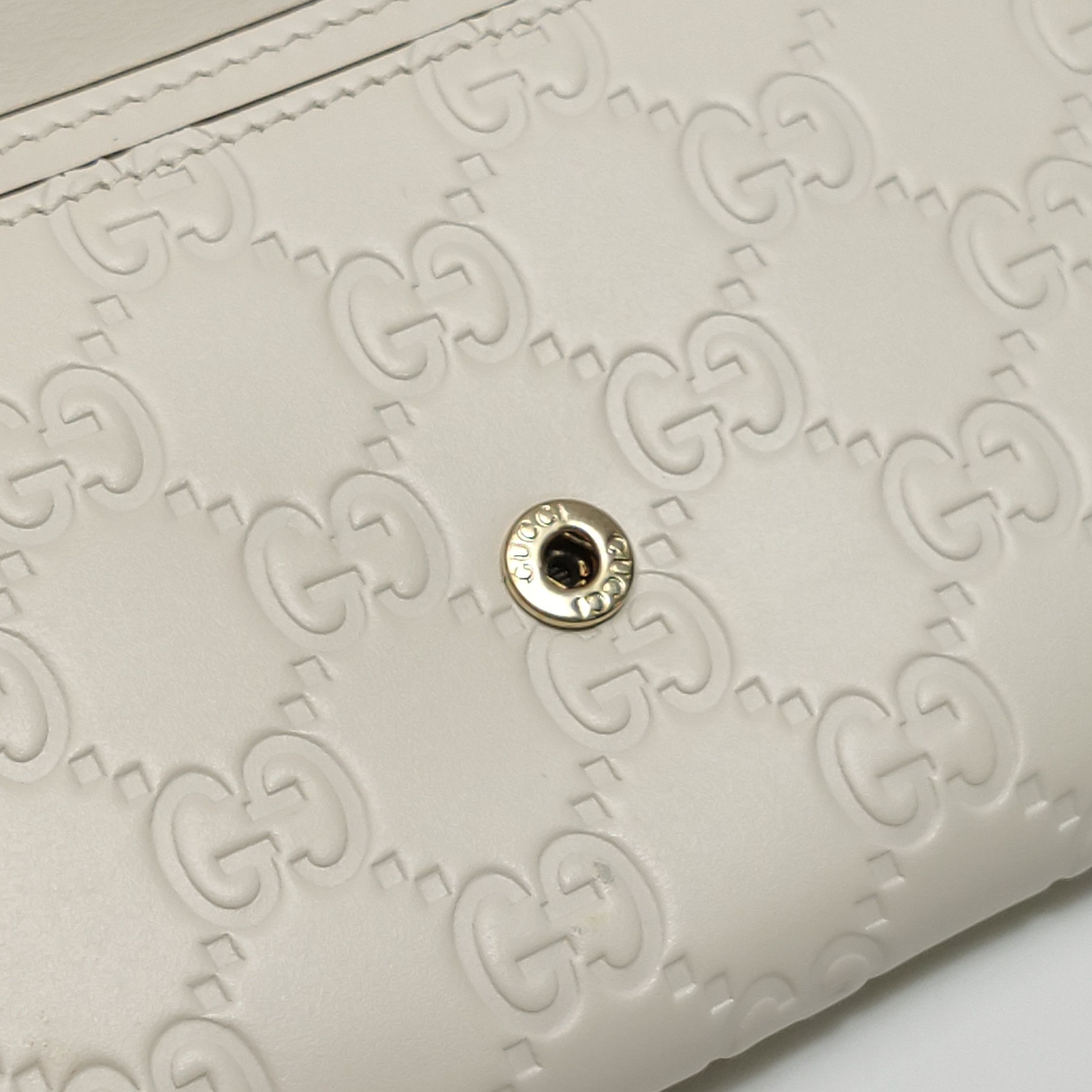 Gucci Gucci Women os Wallets Size ONE SIZE - 10 Thumbnail