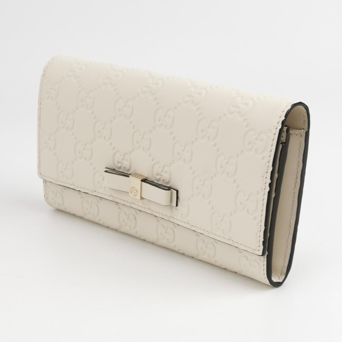 Gucci Gucci Women os Wallets Size ONE SIZE - 2 Thumbnail