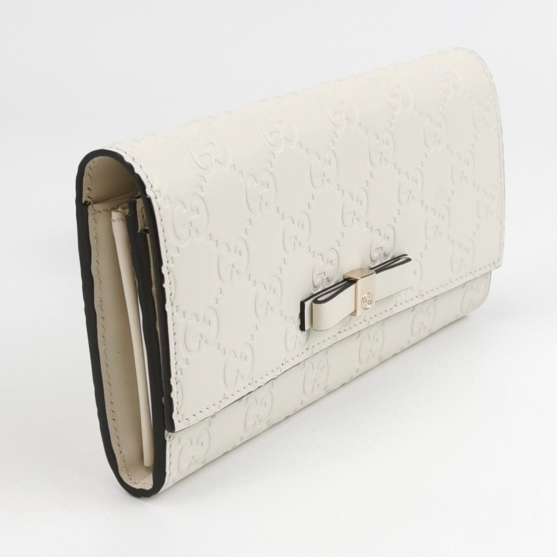 Gucci Gucci Women os Wallets Size ONE SIZE - 3 Thumbnail