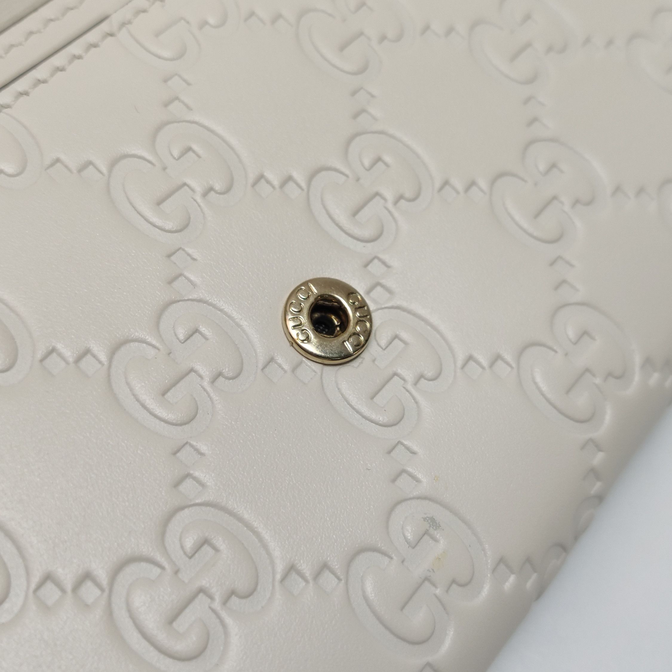 Gucci Gucci Women os Wallets Size ONE SIZE - 11 Thumbnail