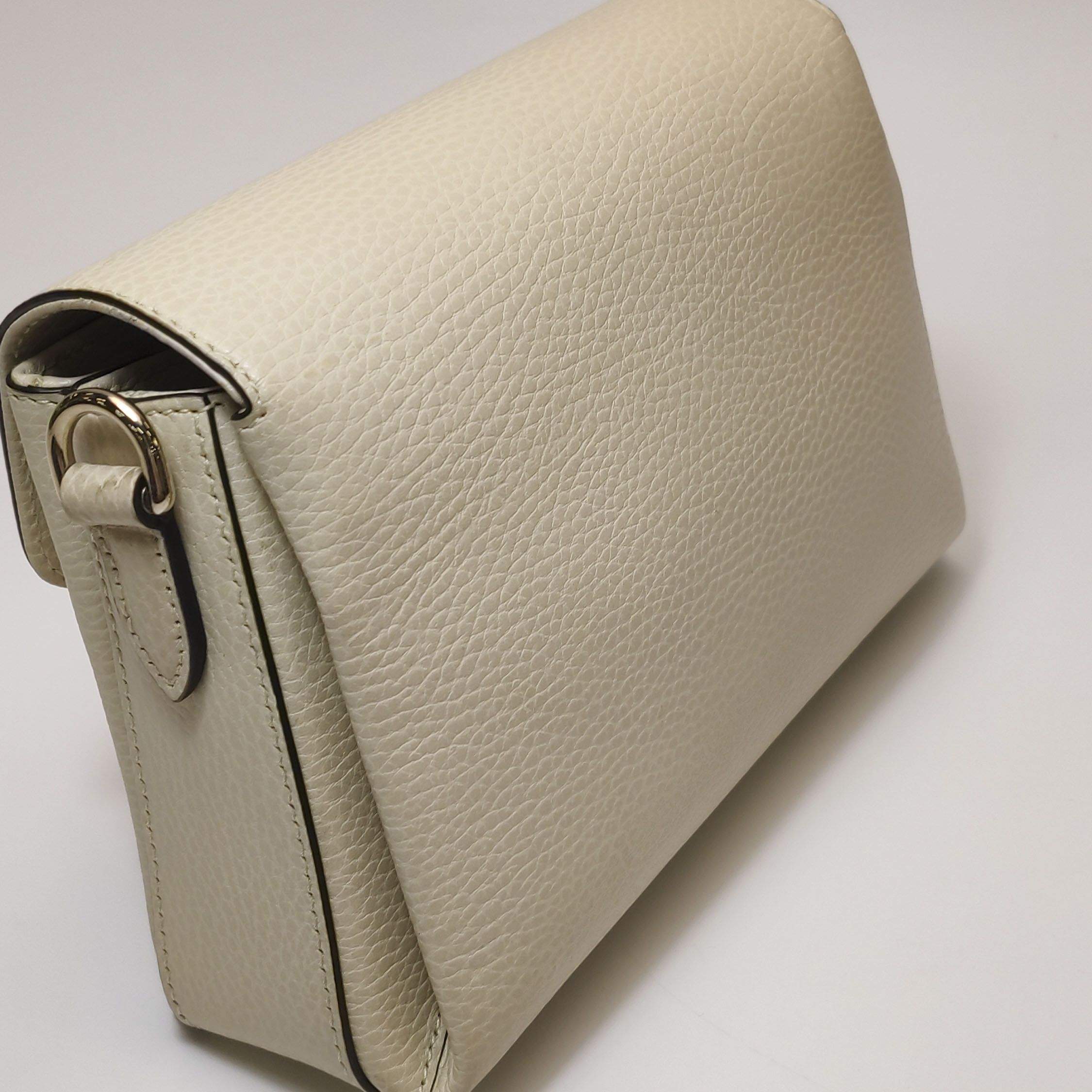 Gucci Gucci Women os Shoulder Bags Size ONE SIZE - 23 Thumbnail