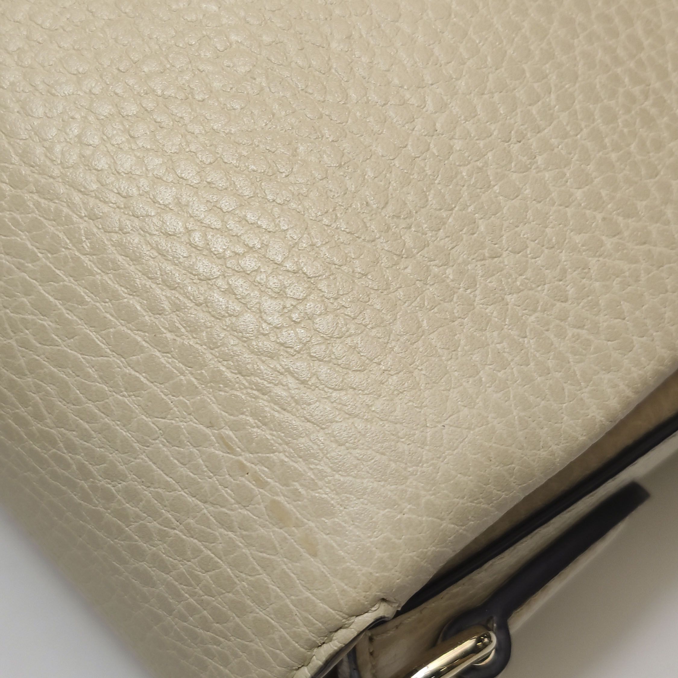Gucci Gucci Women os Shoulder Bags Size ONE SIZE - 22 Thumbnail