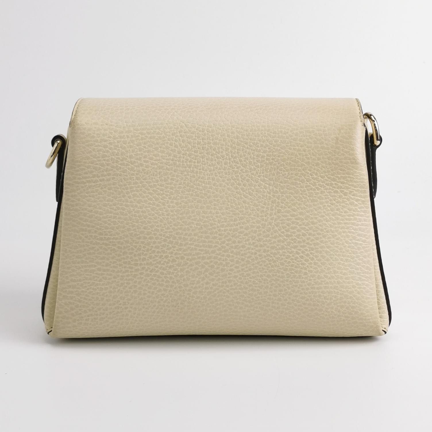 Gucci Gucci Women os Shoulder Bags Size ONE SIZE - 5 Thumbnail