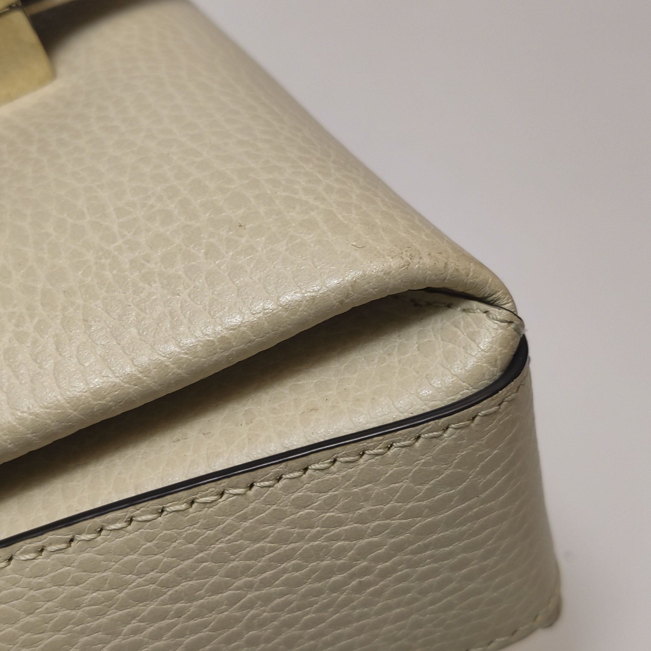 Gucci Gucci Women os Shoulder Bags Size ONE SIZE - 20 Thumbnail
