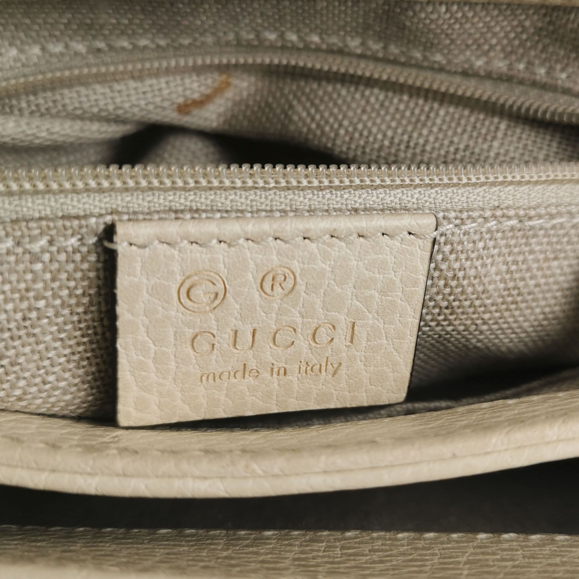 Gucci Gucci Women os Shoulder Bags Size ONE SIZE - 8 Thumbnail