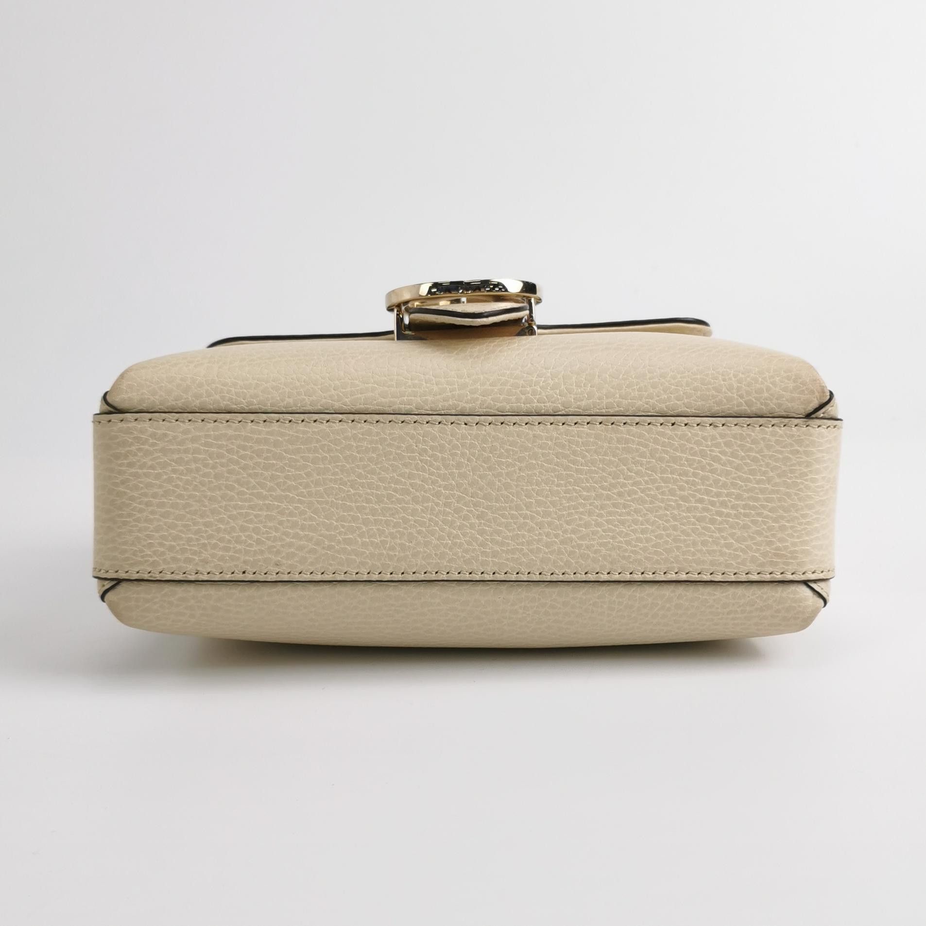 Gucci Gucci Women os Shoulder Bags Size ONE SIZE - 6 Thumbnail