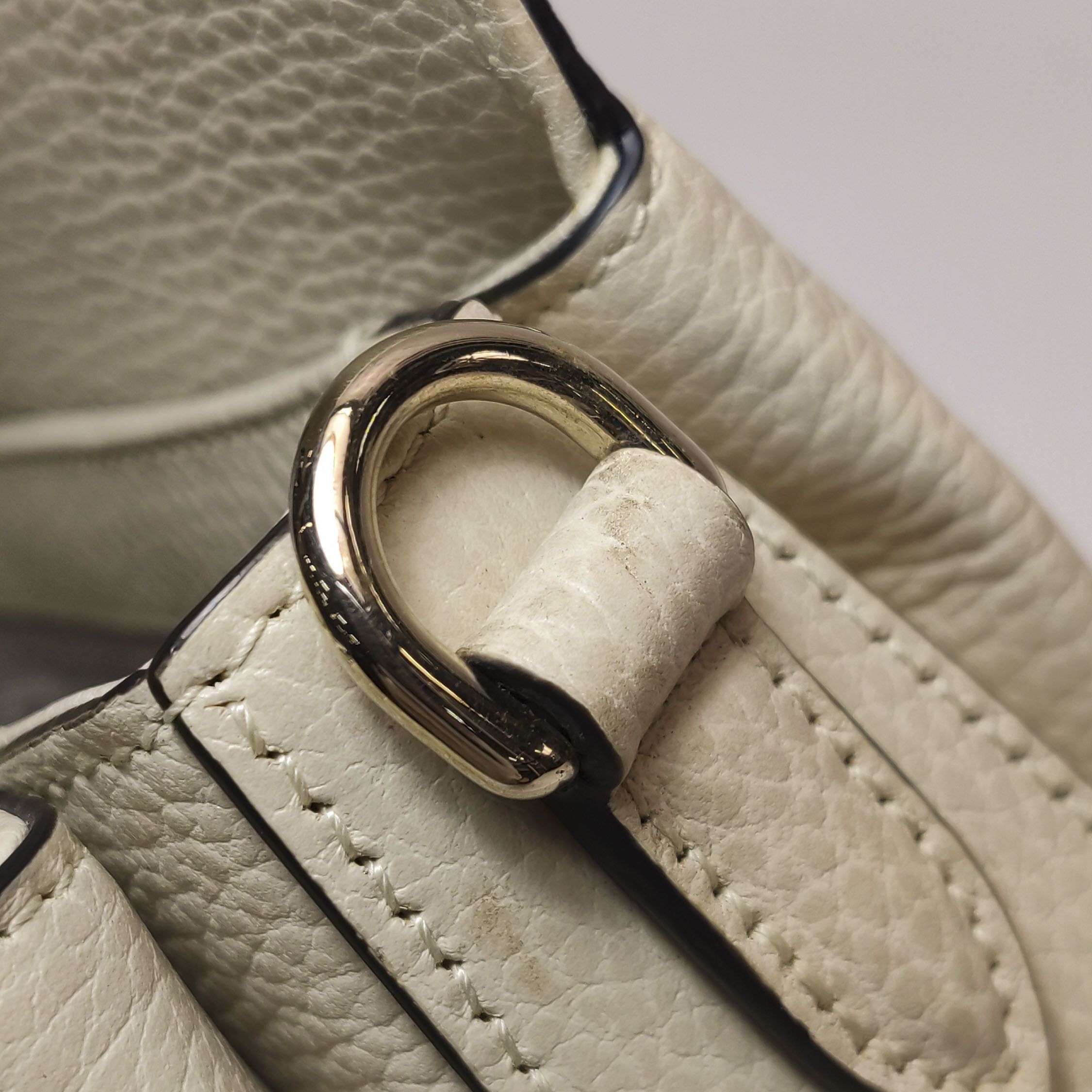 Gucci Gucci Women os Shoulder Bags Size ONE SIZE - 16 Thumbnail