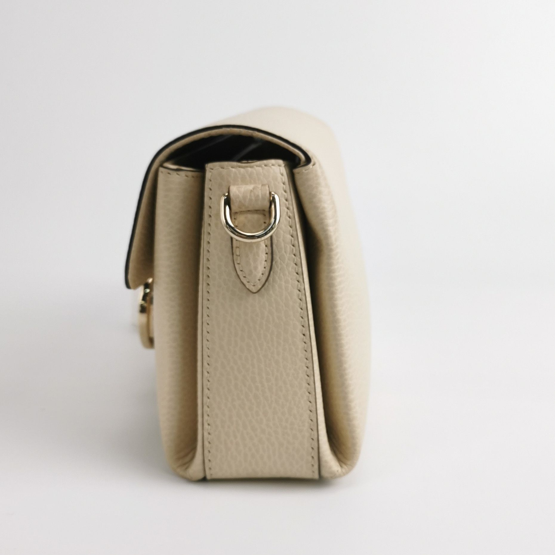 Gucci Gucci Women os Shoulder Bags Size ONE SIZE - 3 Thumbnail