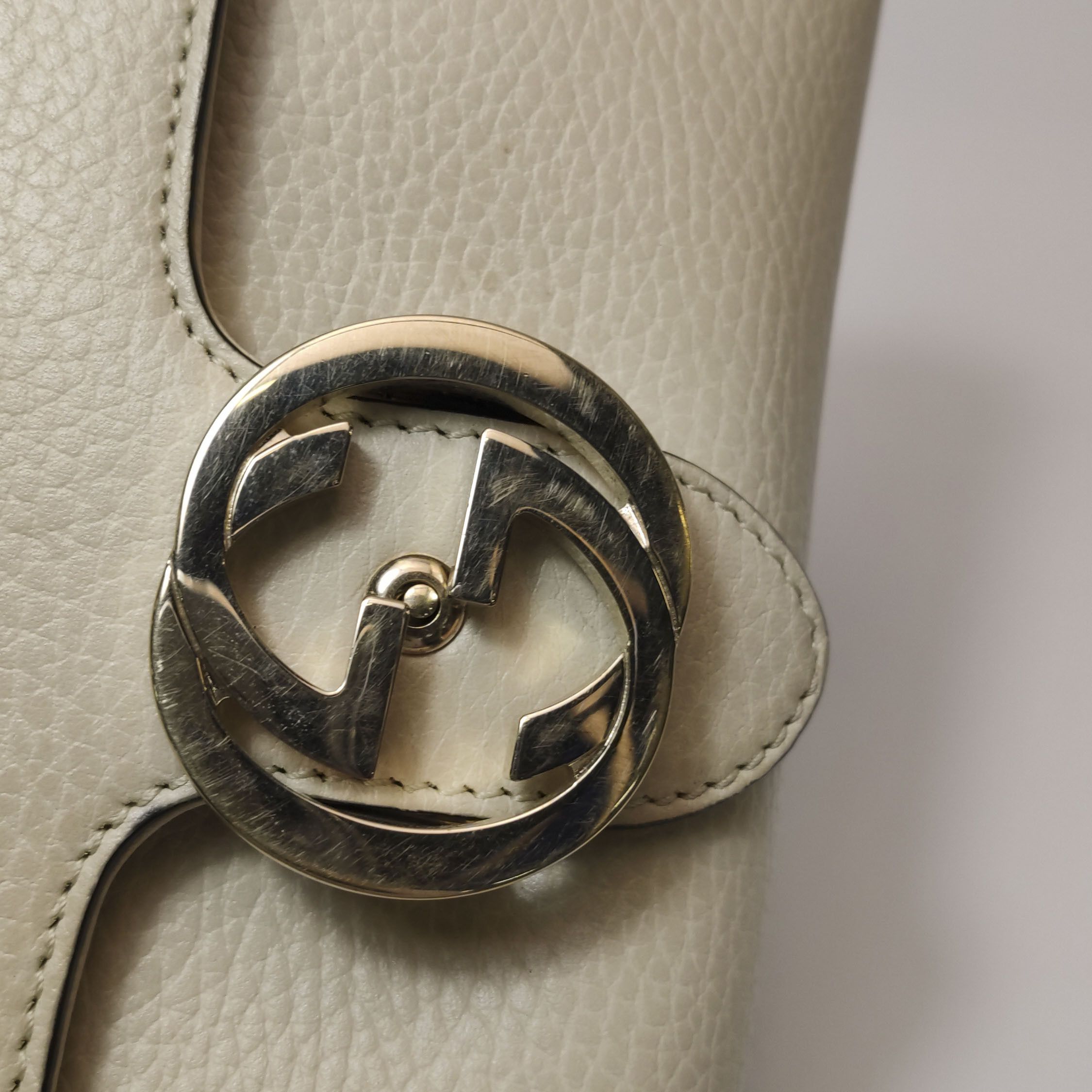 Gucci Gucci Women os Shoulder Bags Size ONE SIZE - 15 Thumbnail