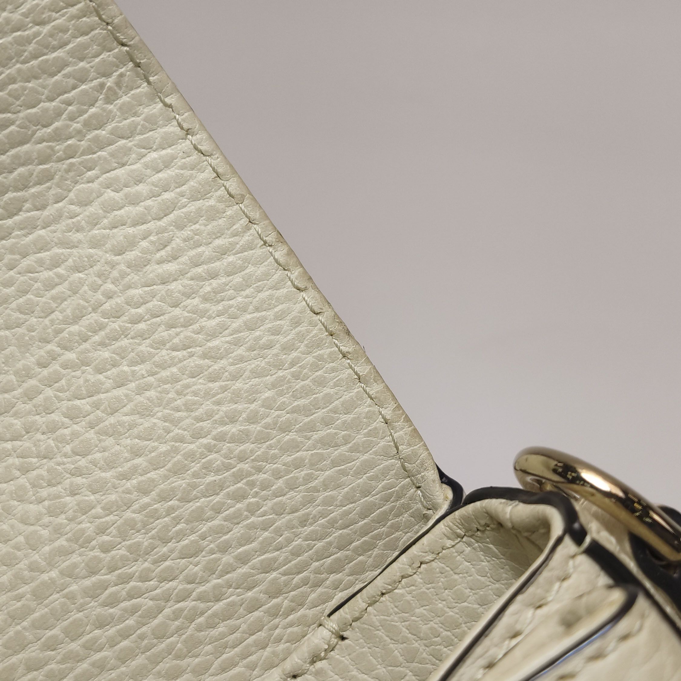 Gucci Gucci Women os Shoulder Bags Size ONE SIZE - 11 Thumbnail