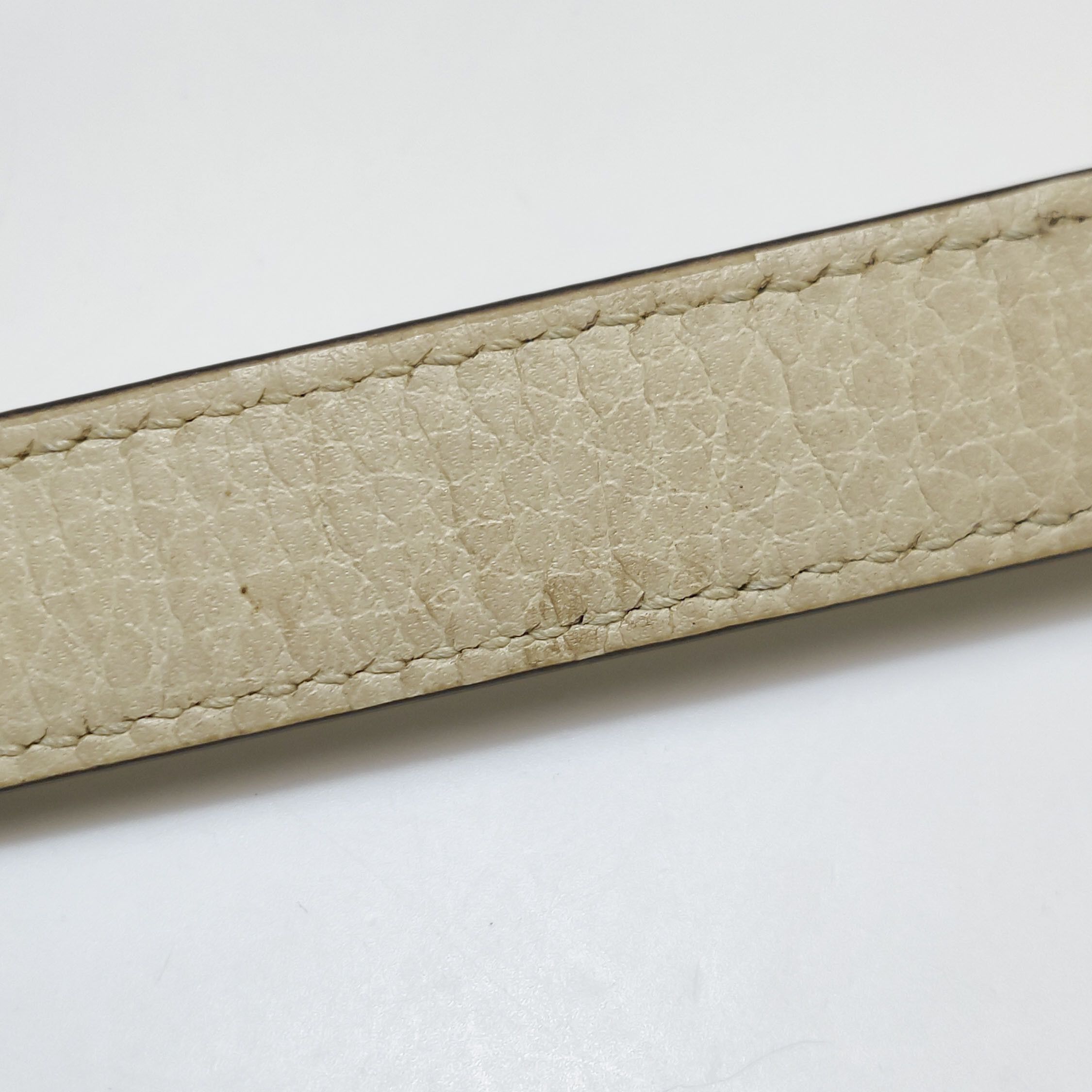 Gucci Gucci Women os Shoulder Bags Size ONE SIZE - 12 Thumbnail