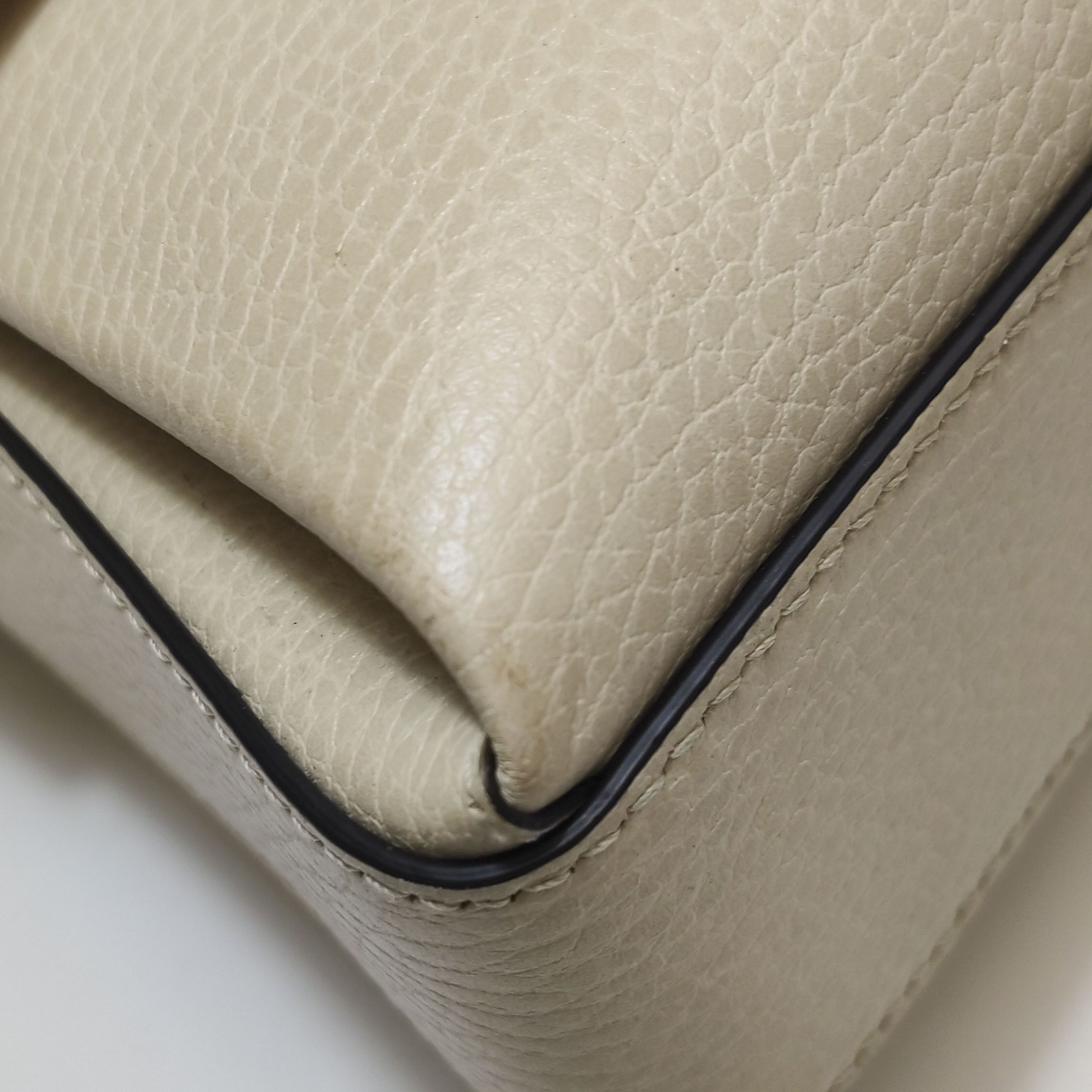 Gucci Gucci Women os Shoulder Bags Size ONE SIZE - 17 Thumbnail