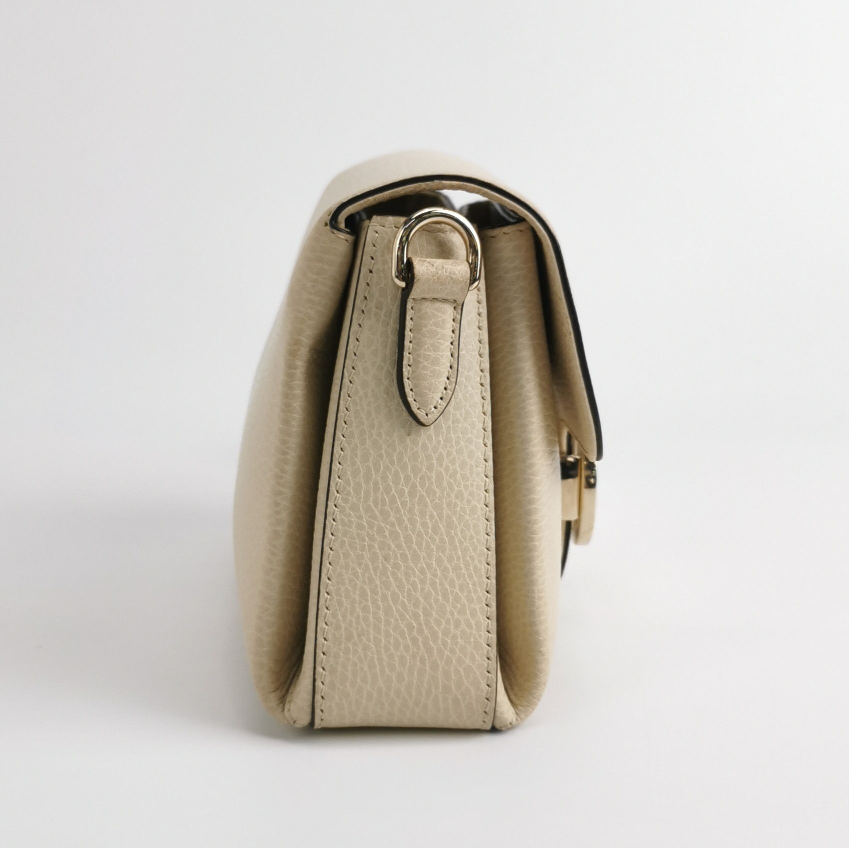 Gucci Gucci Women os Shoulder Bags Size ONE SIZE - 4 Thumbnail