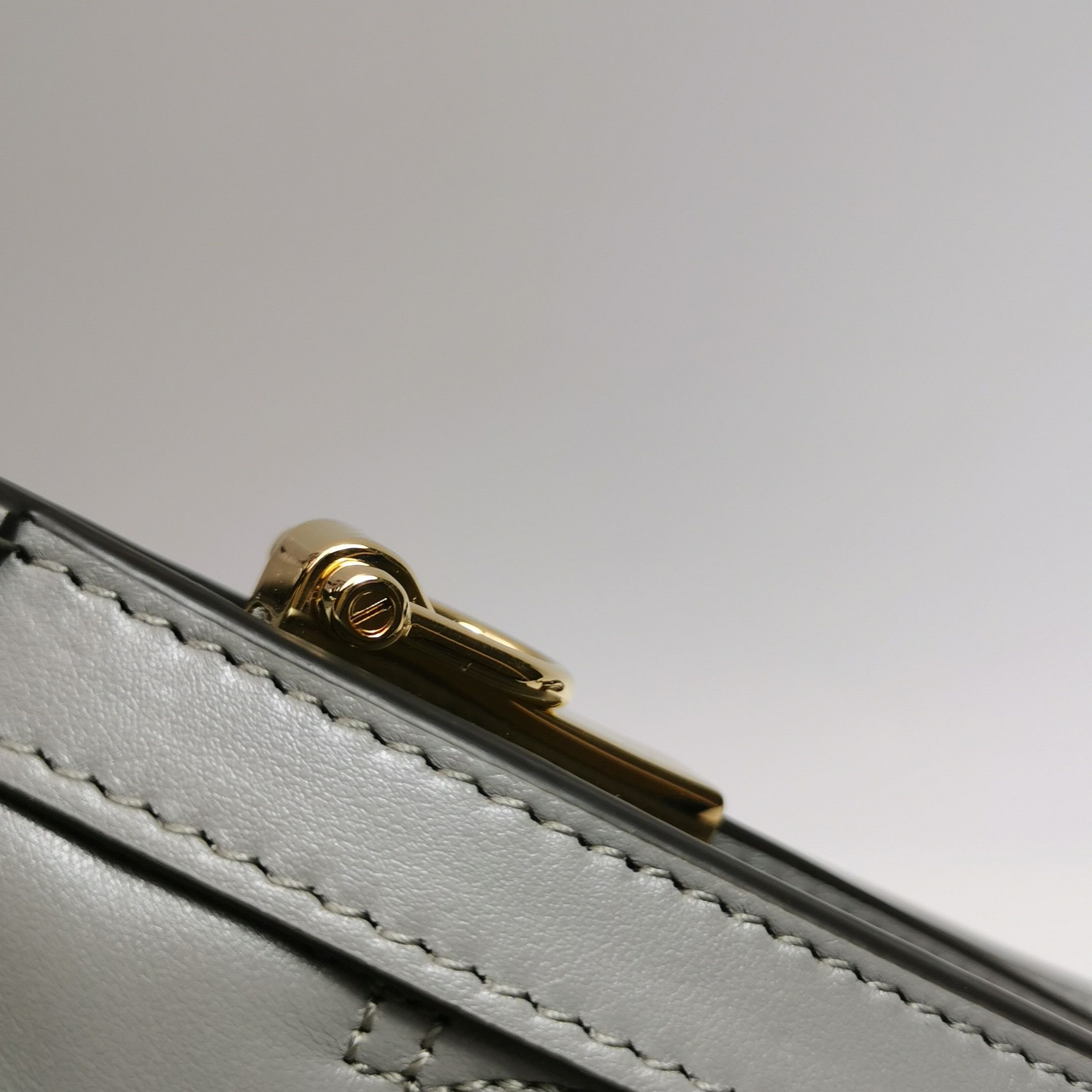 Gucci Gucci Women os Shoulder Bags Size ONE SIZE - 13 Thumbnail