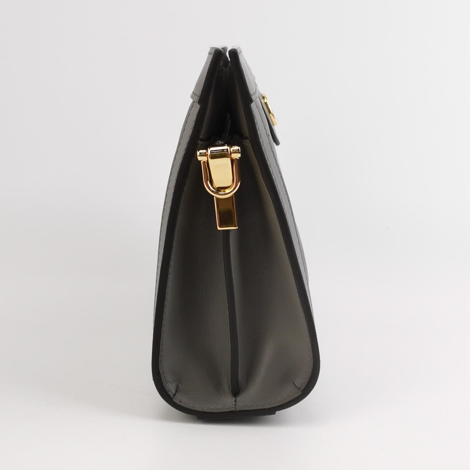 Gucci Gucci Women os Shoulder Bags Size ONE SIZE - 4 Thumbnail