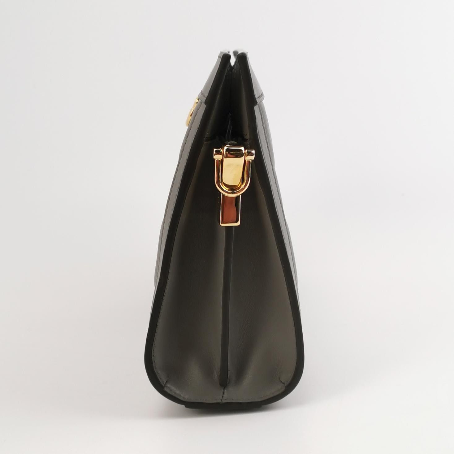 Gucci Gucci Women os Shoulder Bags Size ONE SIZE - 3 Thumbnail