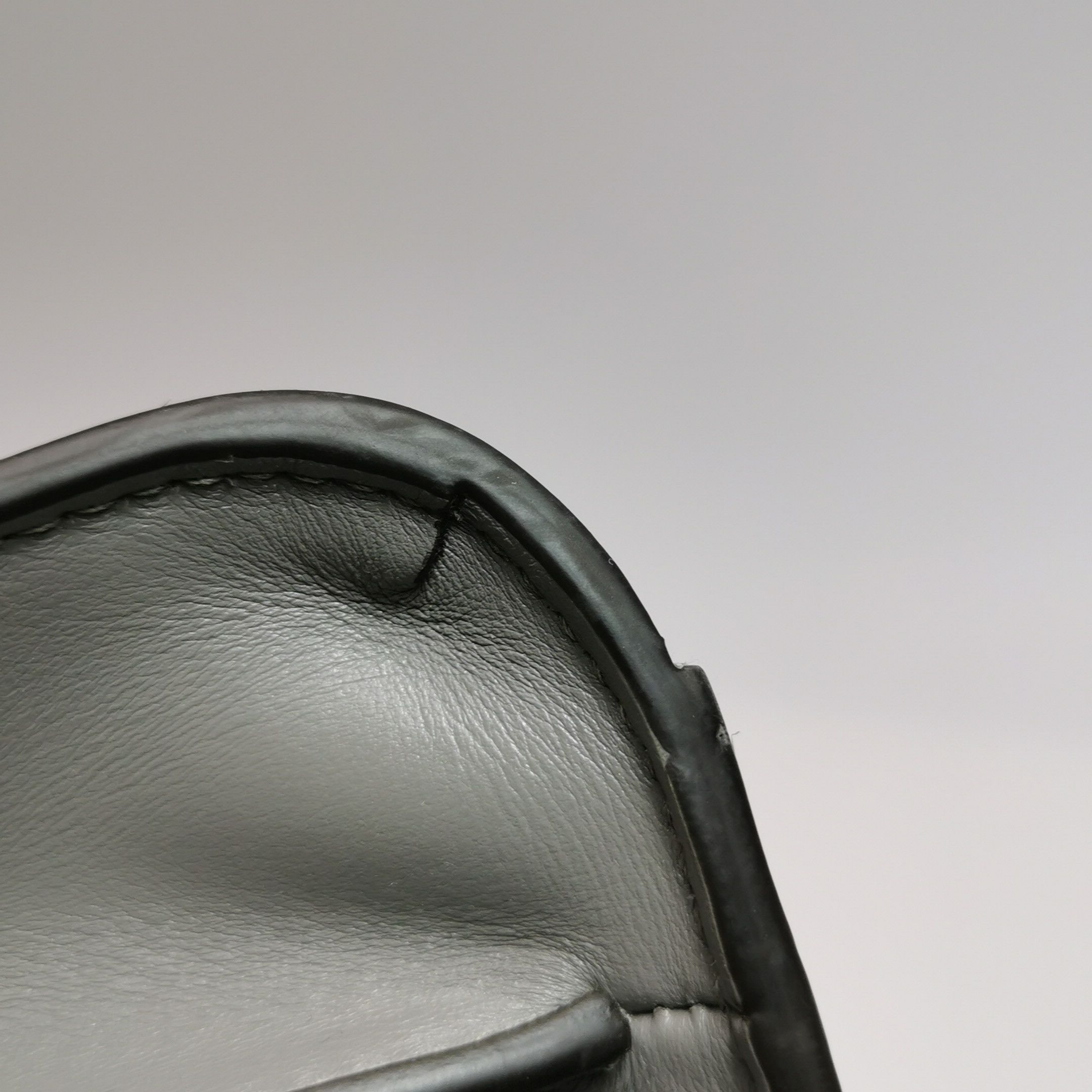 Gucci Gucci Women os Shoulder Bags Size ONE SIZE - 22 Thumbnail