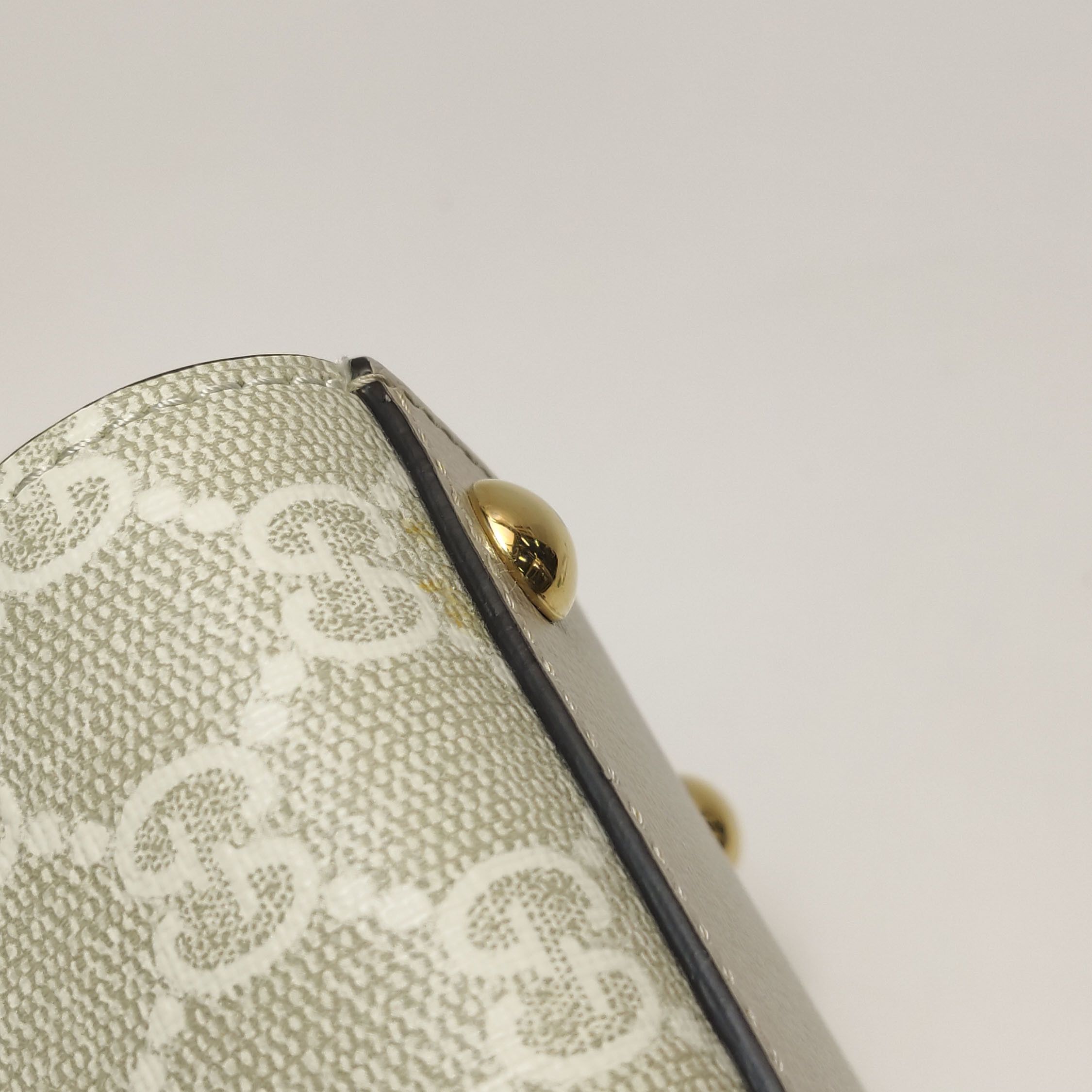 Gucci Gucci Women os Shoulder Bags Size ONE SIZE - 15 Thumbnail