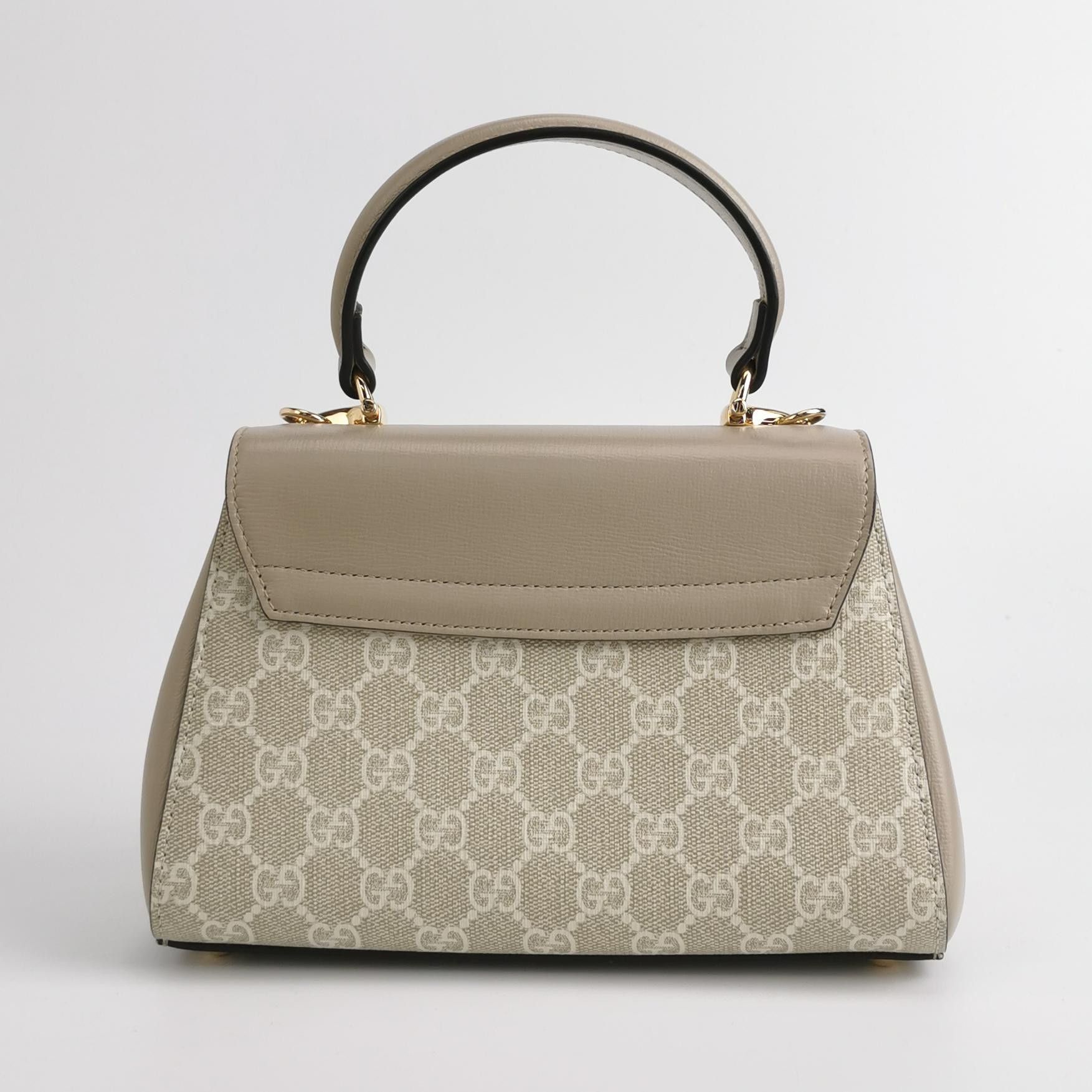 Gucci Gucci Women os Shoulder Bags Size ONE SIZE - 5 Thumbnail