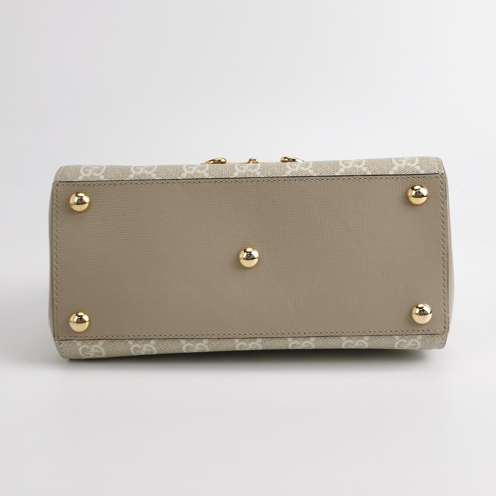 Gucci Gucci Women os Shoulder Bags Size ONE SIZE - 6 Thumbnail