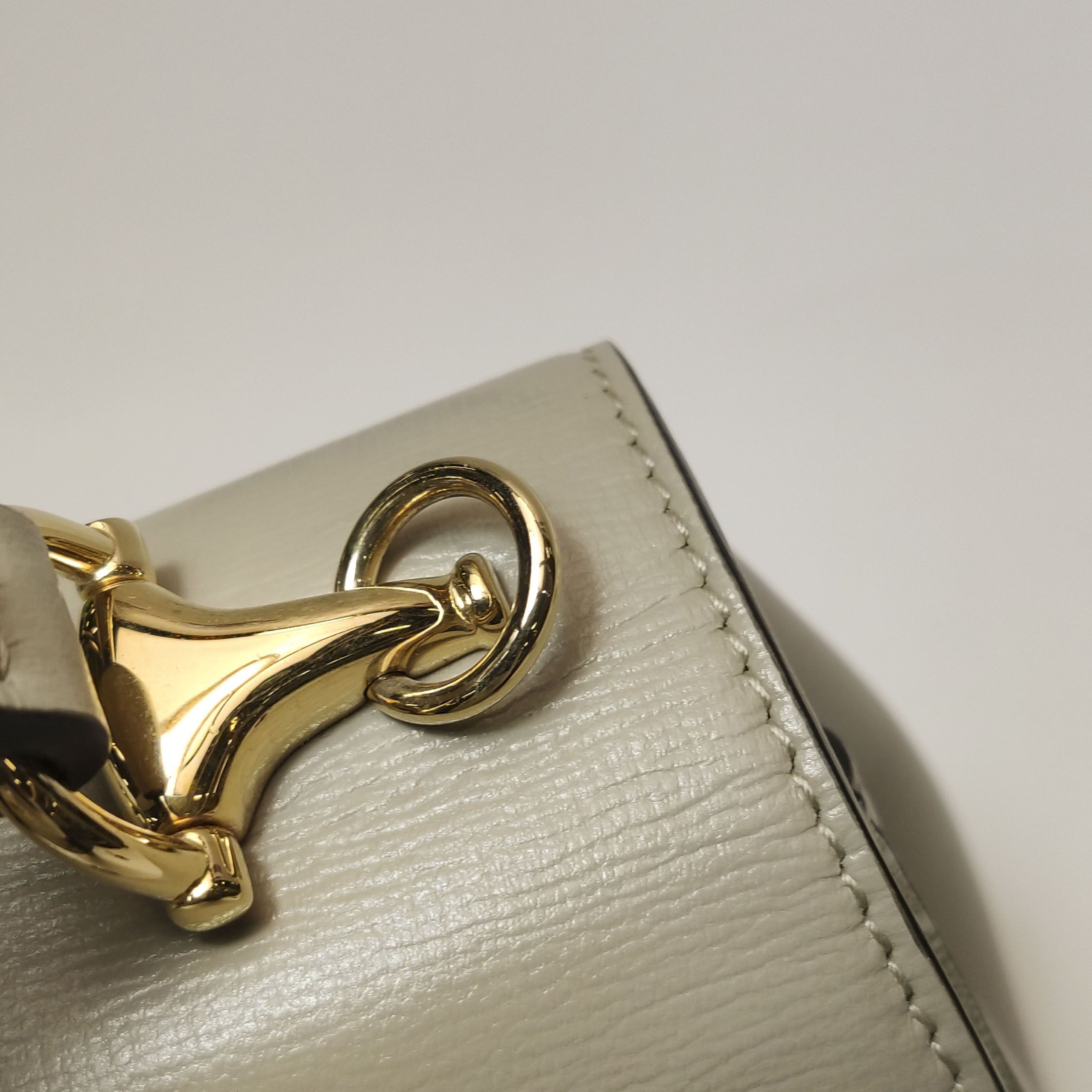 Gucci Gucci Women os Shoulder Bags Size ONE SIZE - 11 Thumbnail