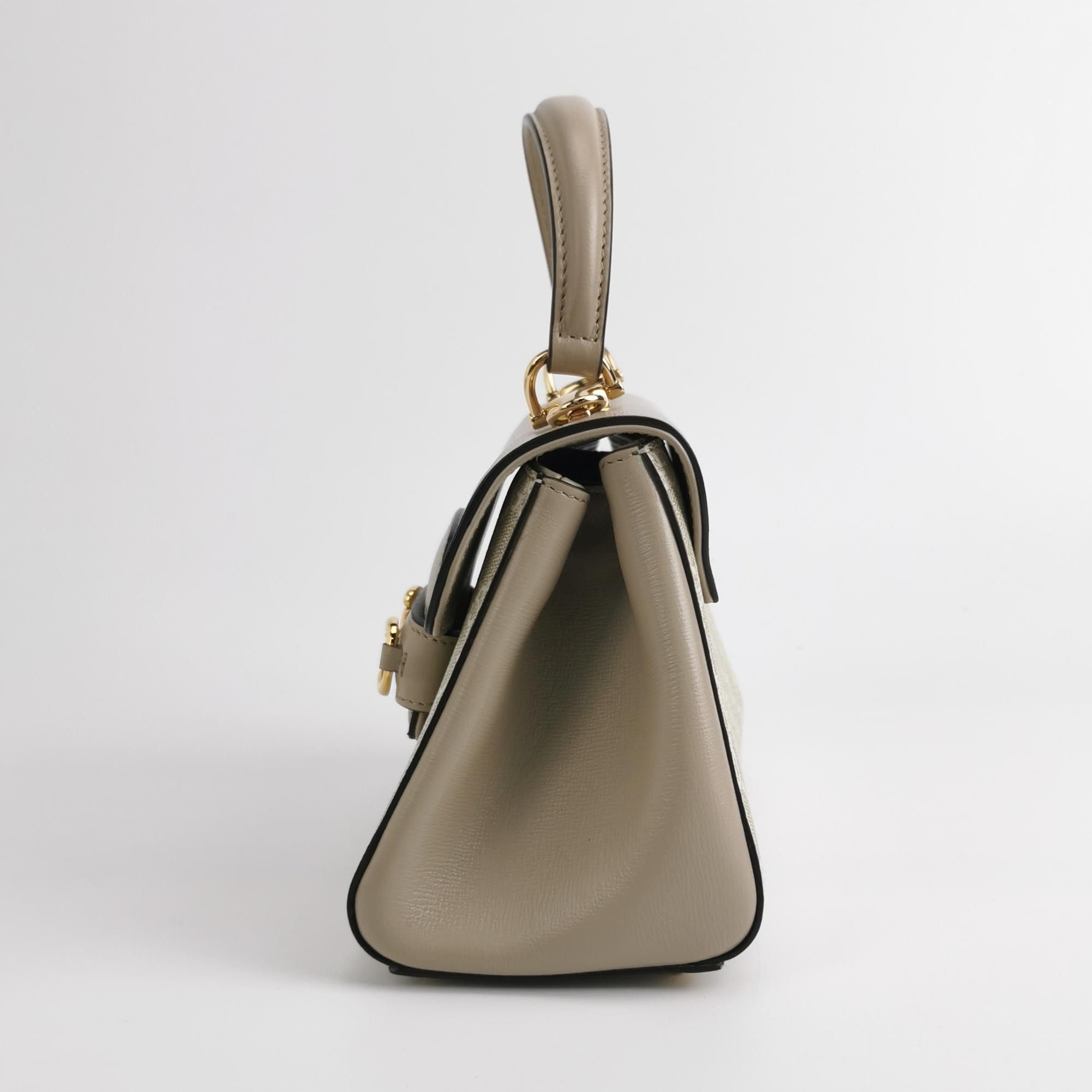 Gucci Gucci Women os Shoulder Bags Size ONE SIZE - 3 Thumbnail