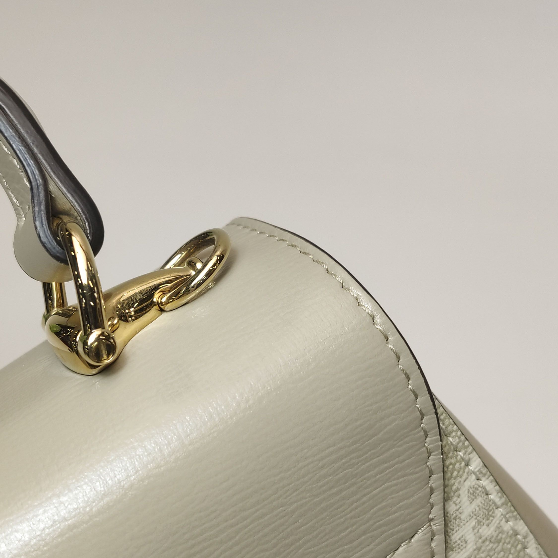 Gucci Gucci Women os Shoulder Bags Size ONE SIZE - 13 Thumbnail