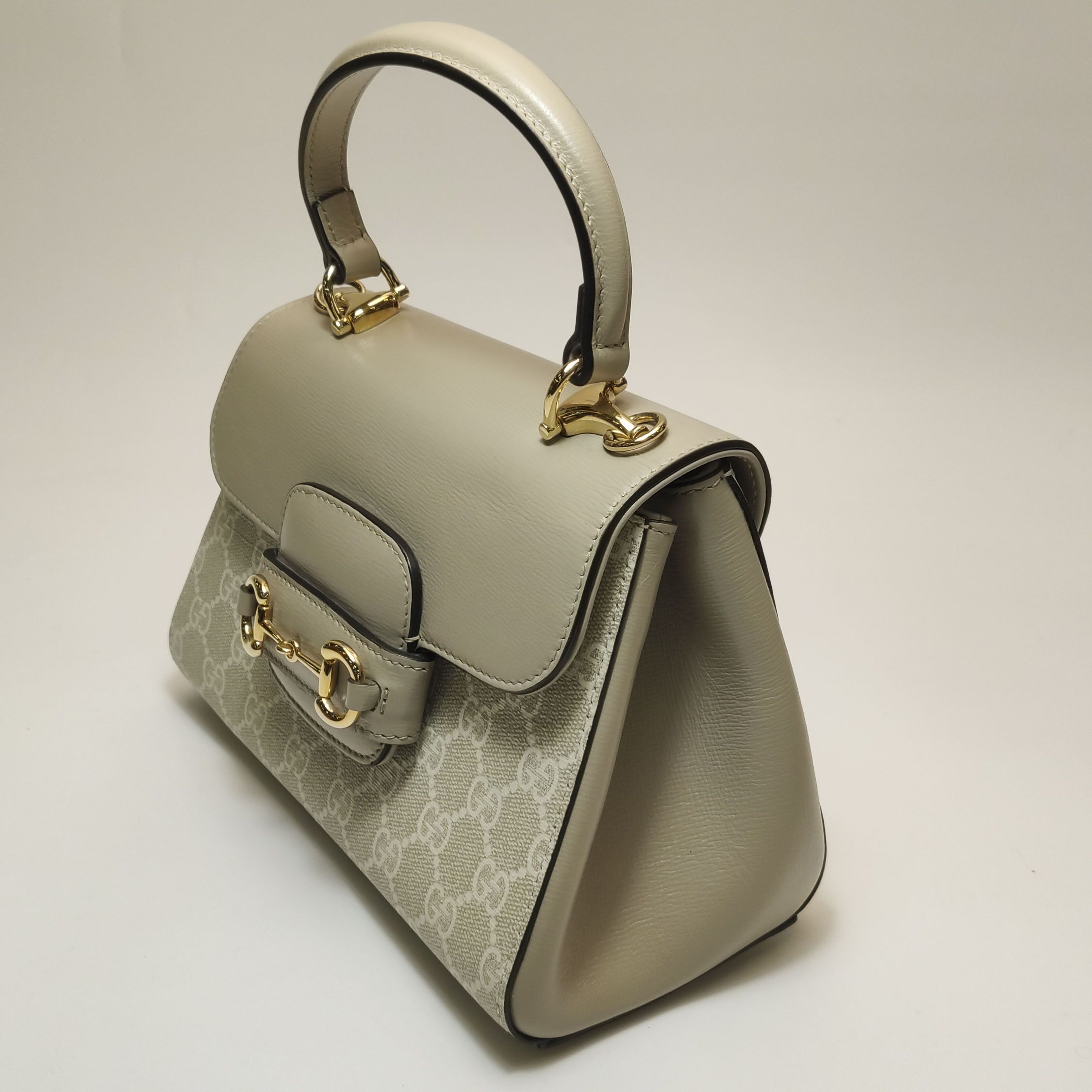 Gucci Gucci Women os Shoulder Bags Size ONE SIZE - 16 Thumbnail