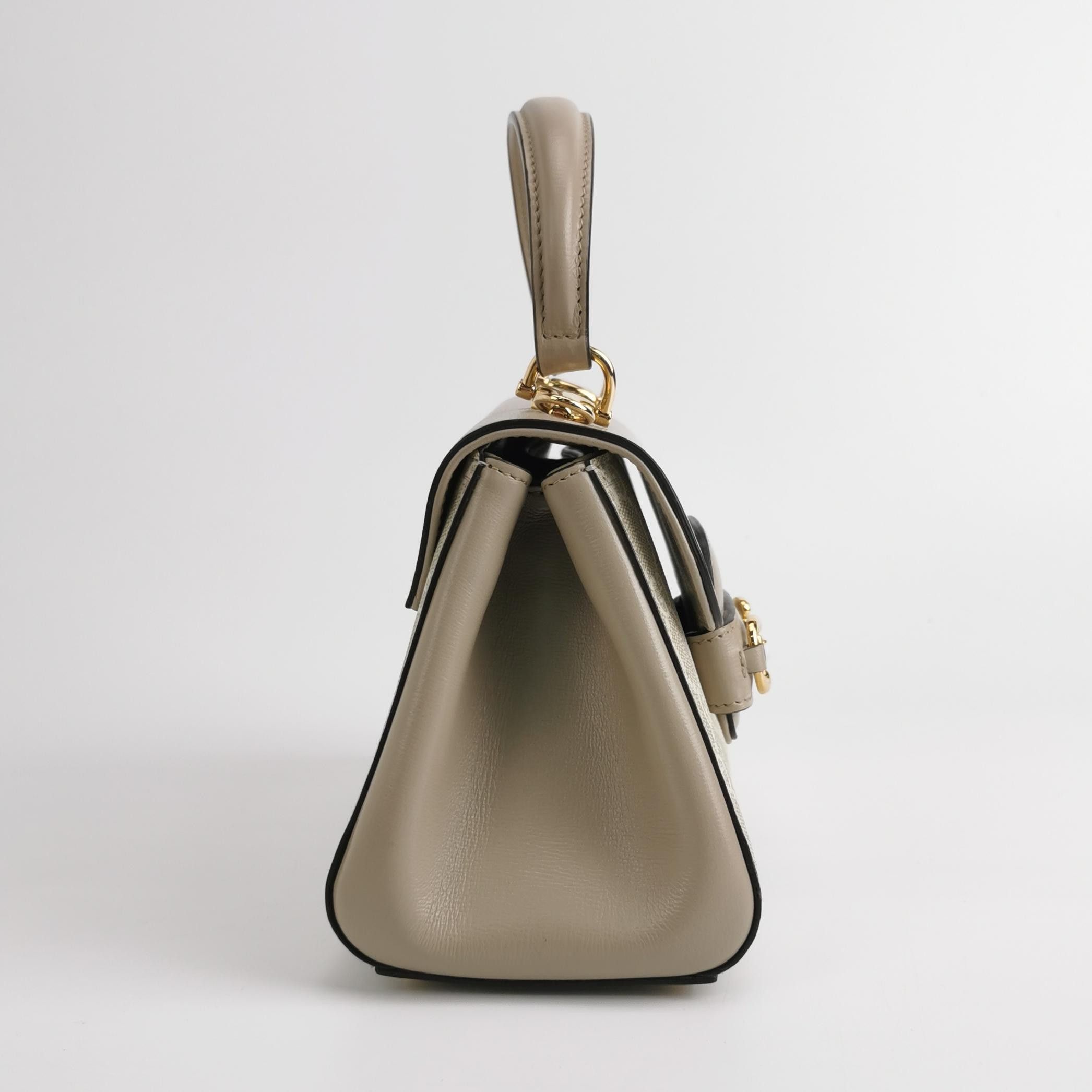 Gucci Gucci Women os Shoulder Bags Size ONE SIZE - 4 Thumbnail