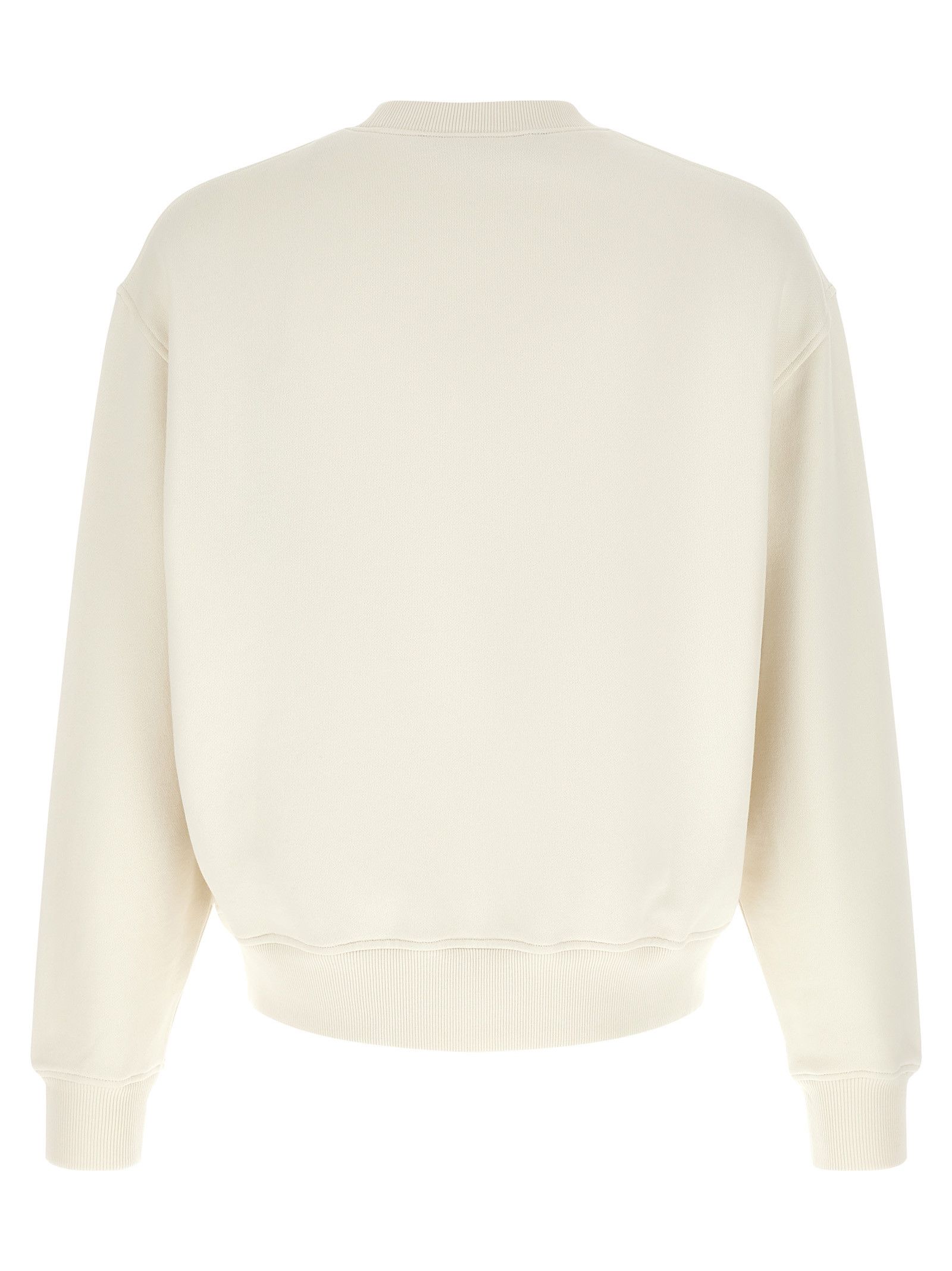 Palm Angels 'Bear' sweatshirt Size US S / EU 44-46 / 1 - 2 Thumbnail