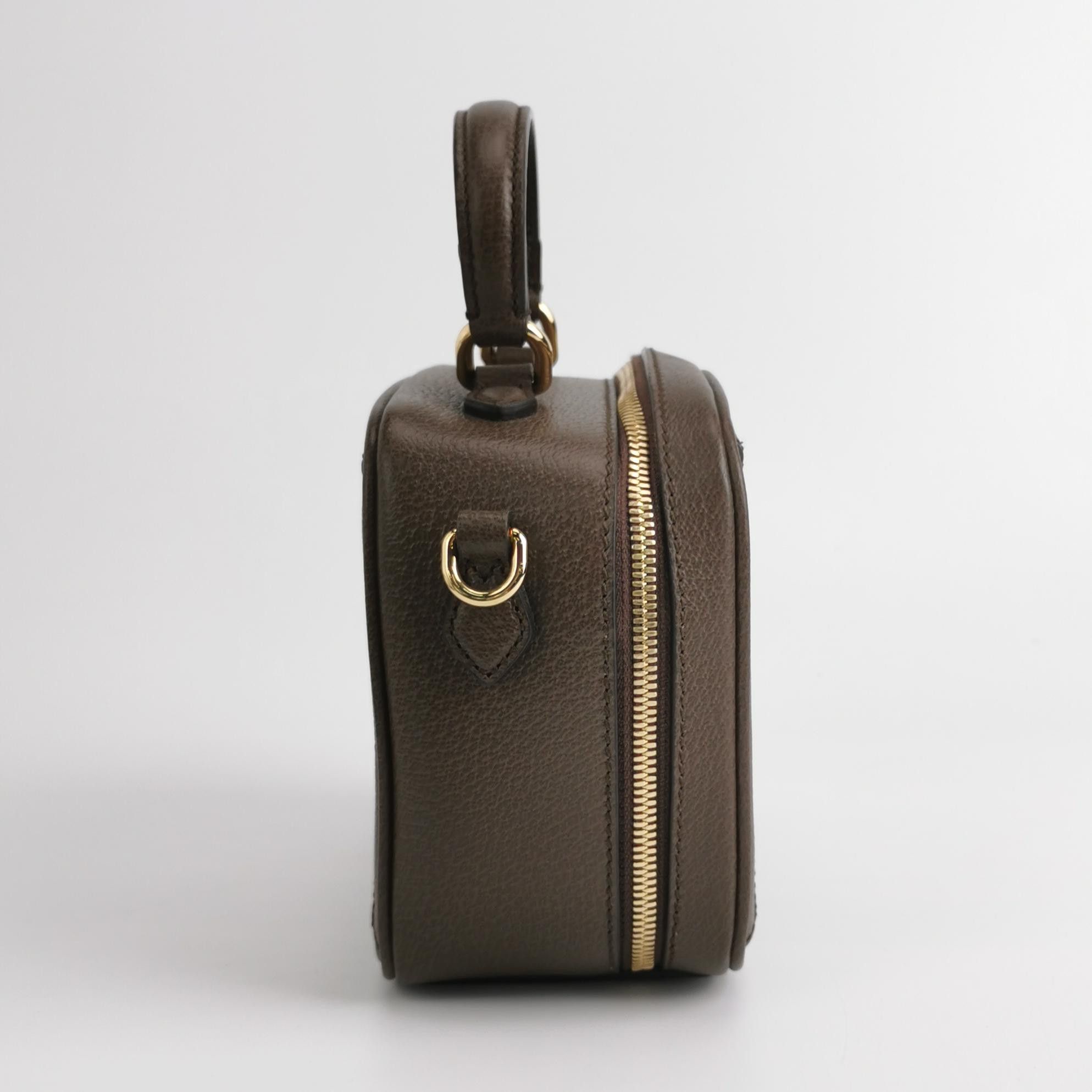 Gucci Gucci Women os Shoulder Bags Size ONE SIZE - 4 Thumbnail