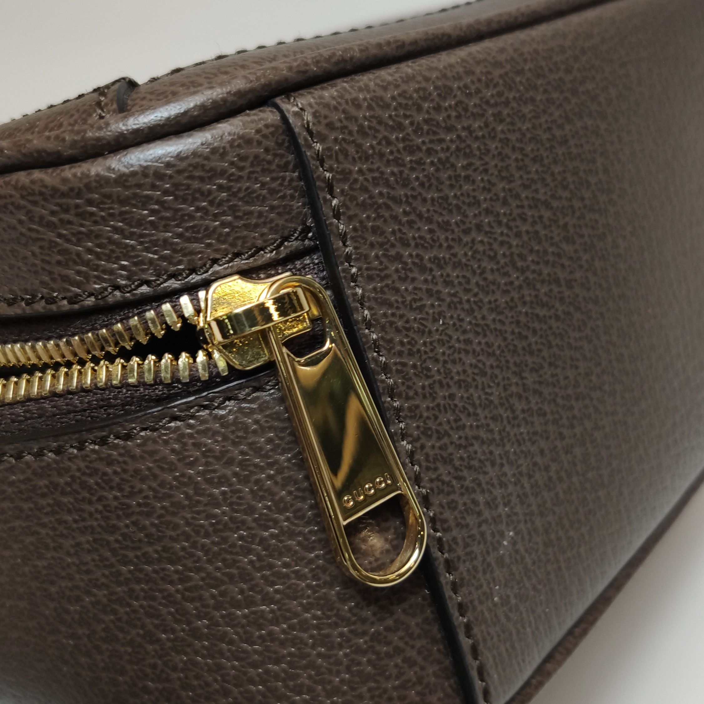 Gucci Gucci Women os Shoulder Bags Size ONE SIZE - 12 Thumbnail
