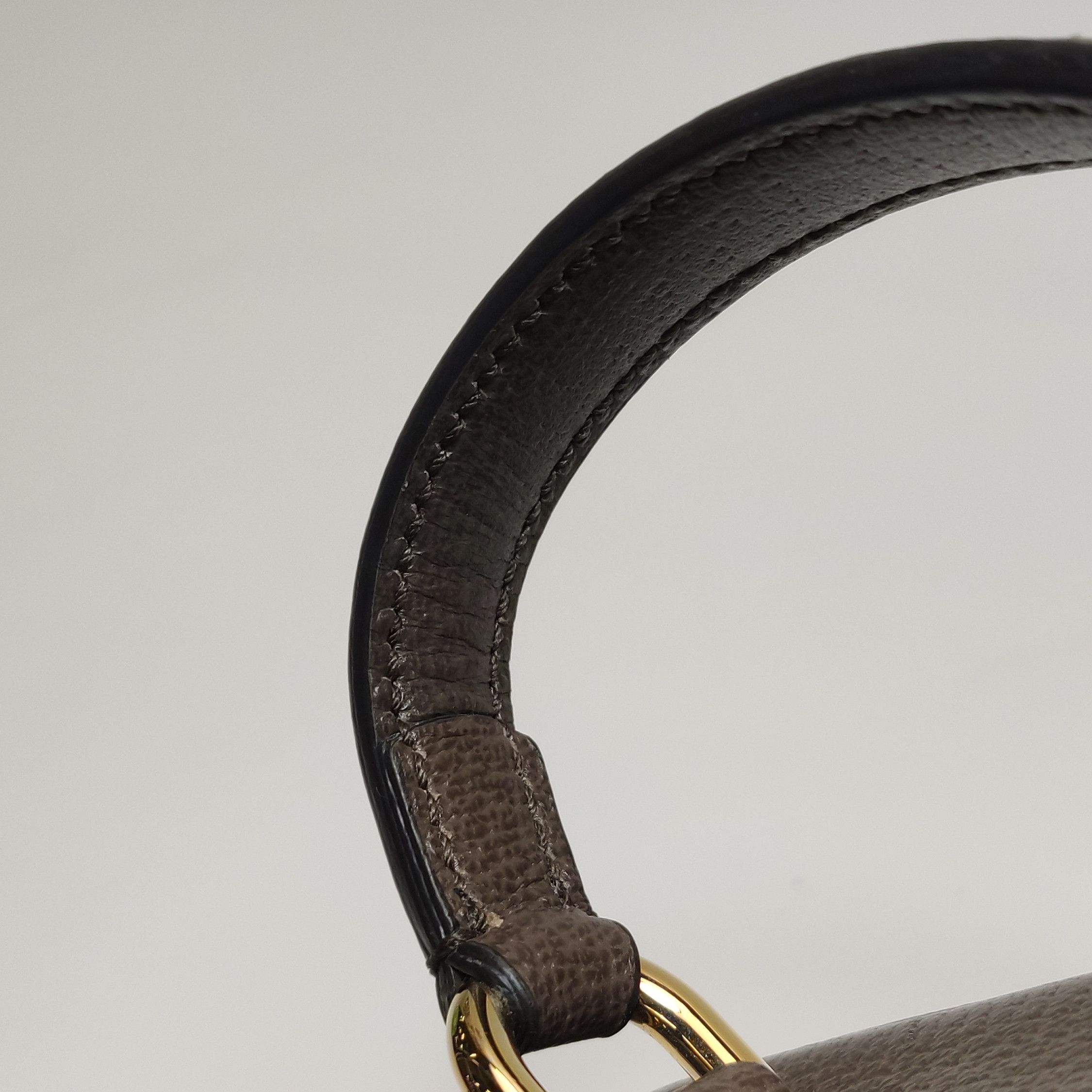 Gucci Gucci Women os Shoulder Bags Size ONE SIZE - 18 Thumbnail