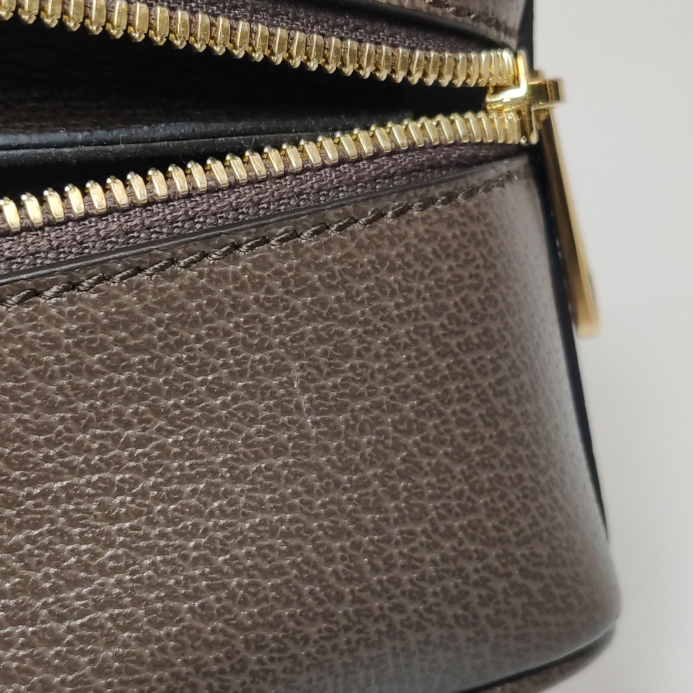 Gucci Gucci Women os Shoulder Bags Size ONE SIZE - 15 Thumbnail