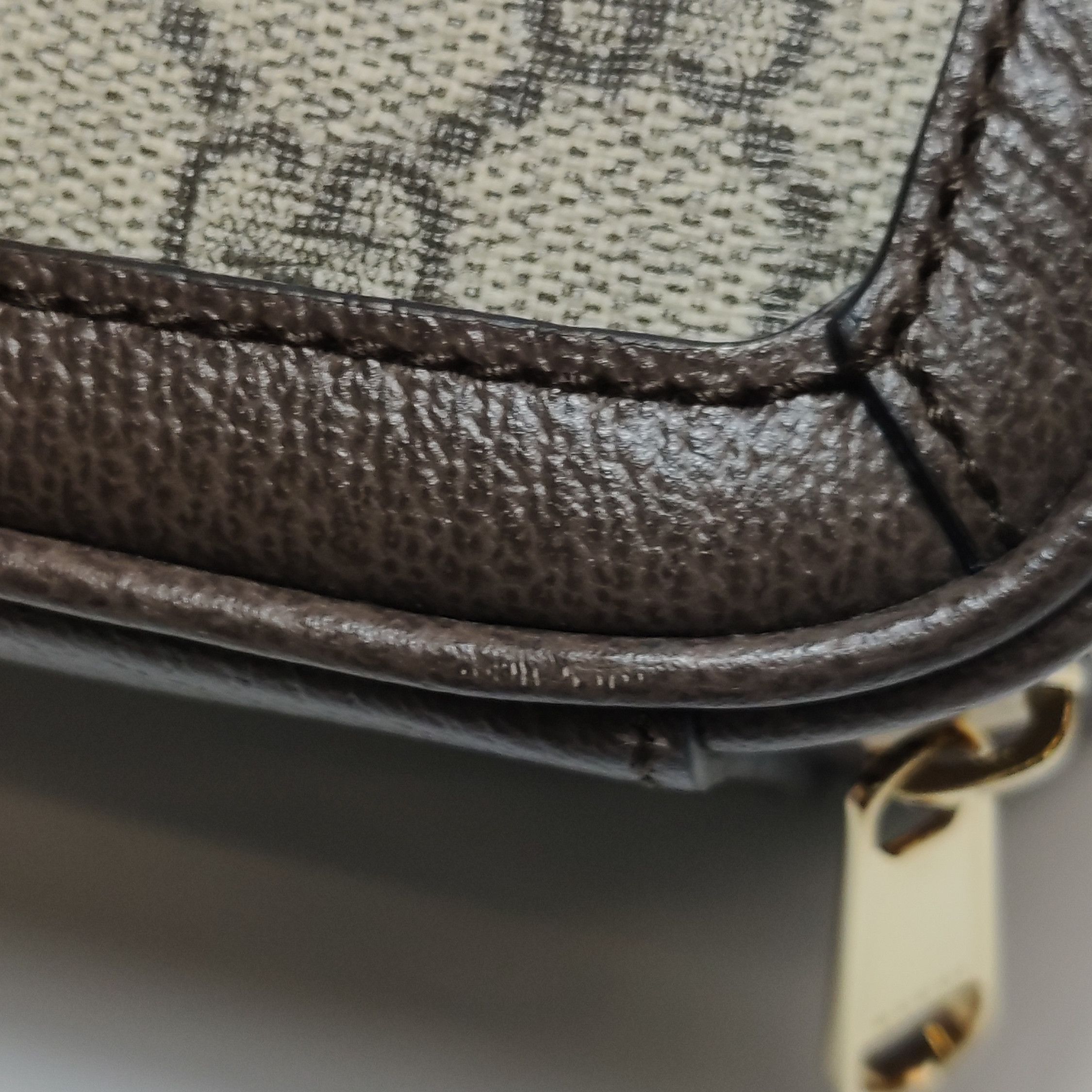 Gucci Gucci Women os Shoulder Bags Size ONE SIZE - 14 Thumbnail