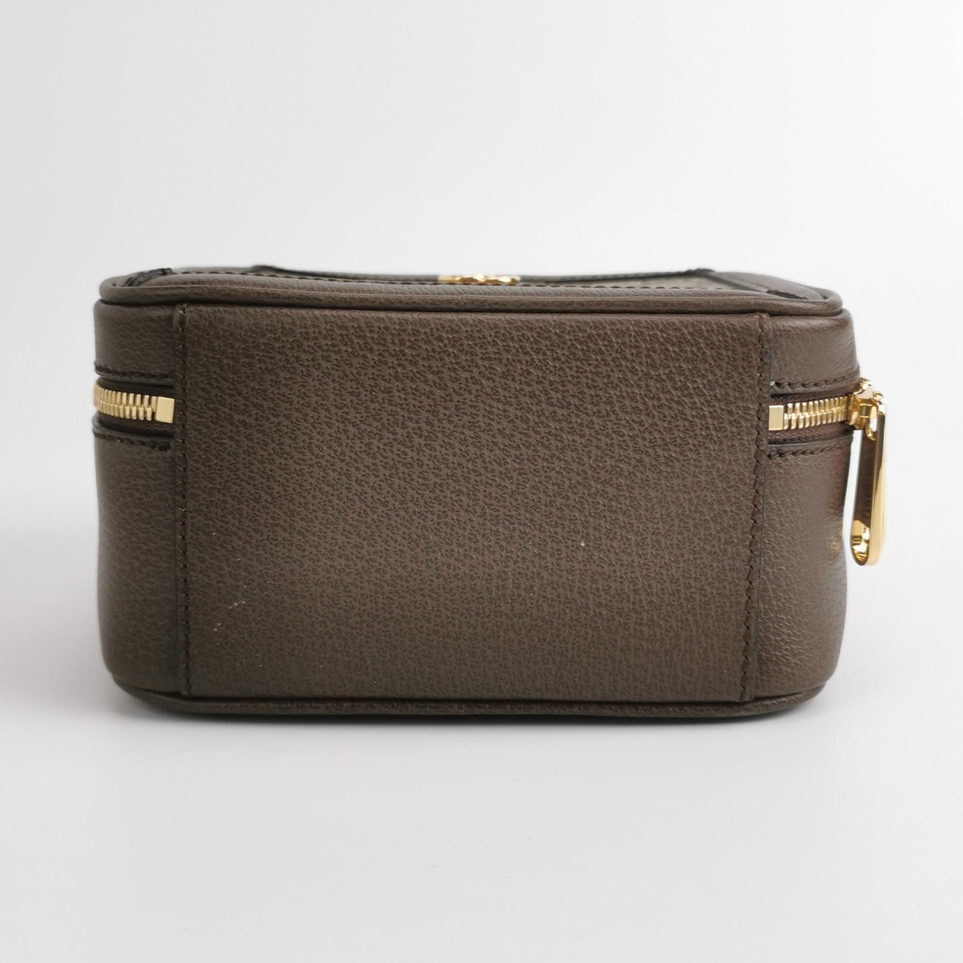 Gucci Gucci Women os Shoulder Bags Size ONE SIZE - 6 Thumbnail
