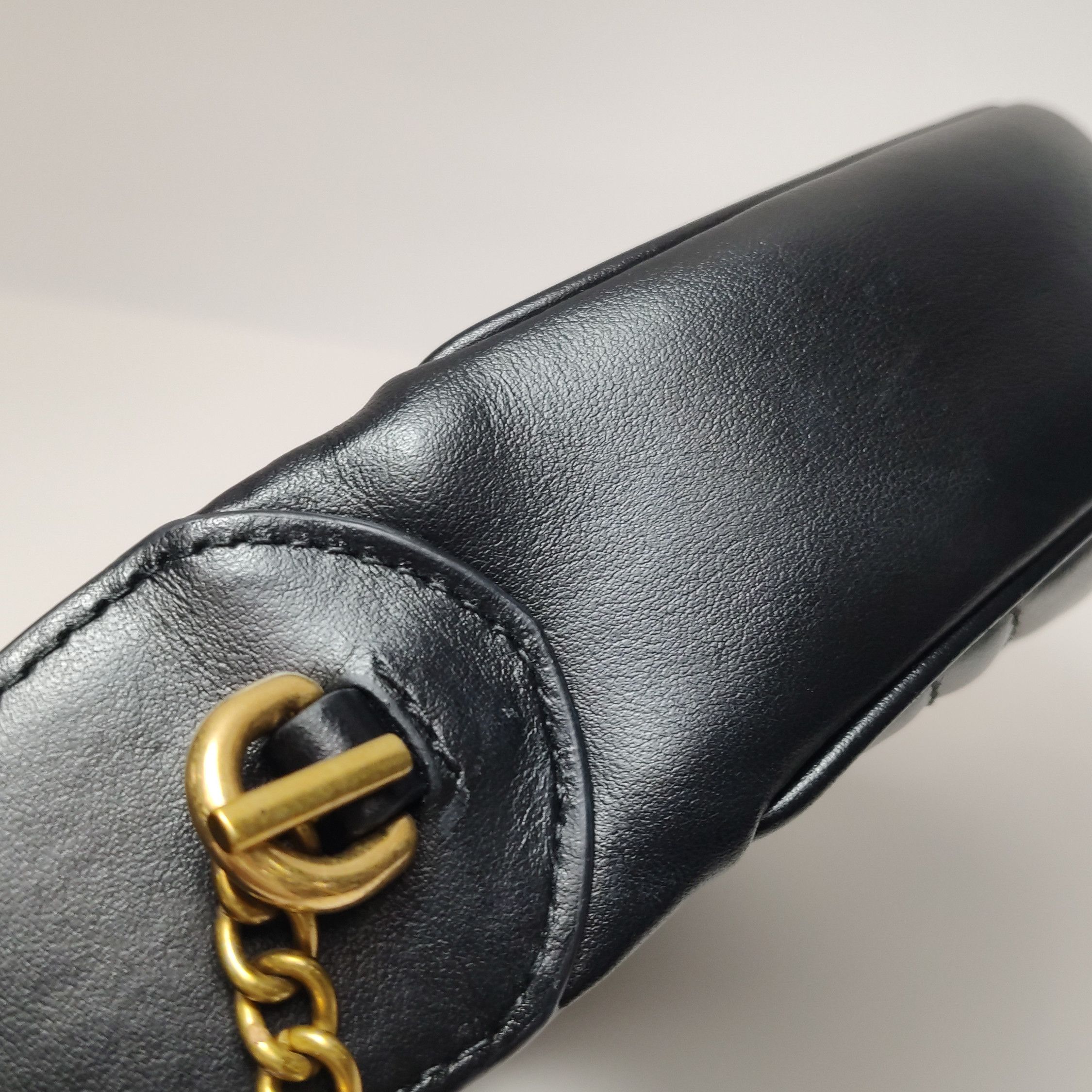 Gucci Gucci Women os Crossbody Bags Size ONE SIZE - 21 Thumbnail