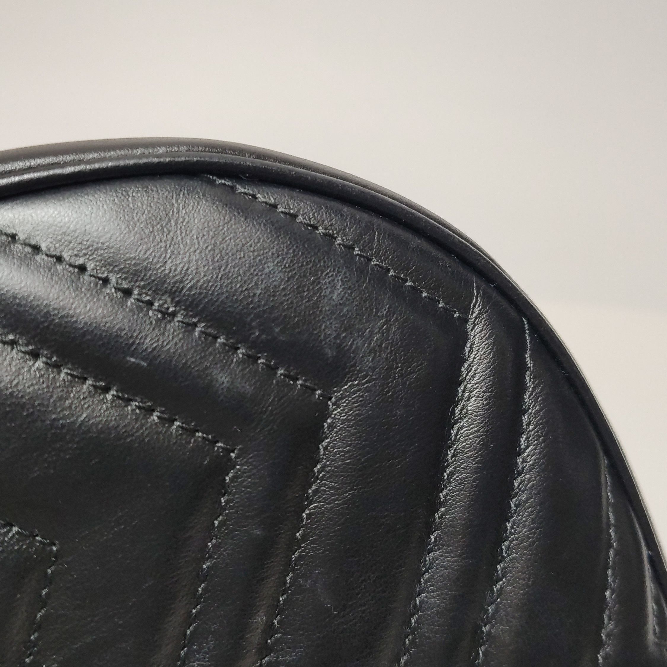 Gucci Gucci Women os Crossbody Bags Size ONE SIZE - 15 Thumbnail